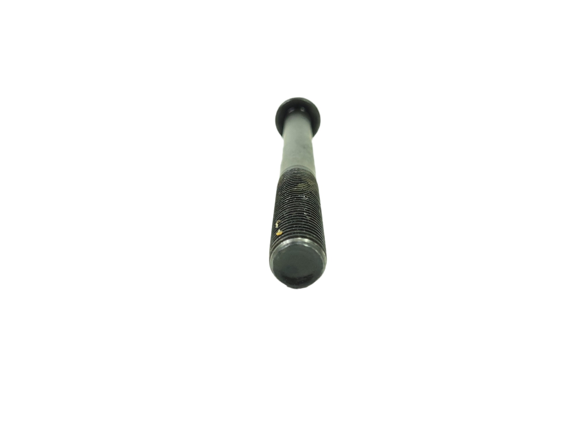 Parafuso Cabeçote Iveco Cursor 1310r 3