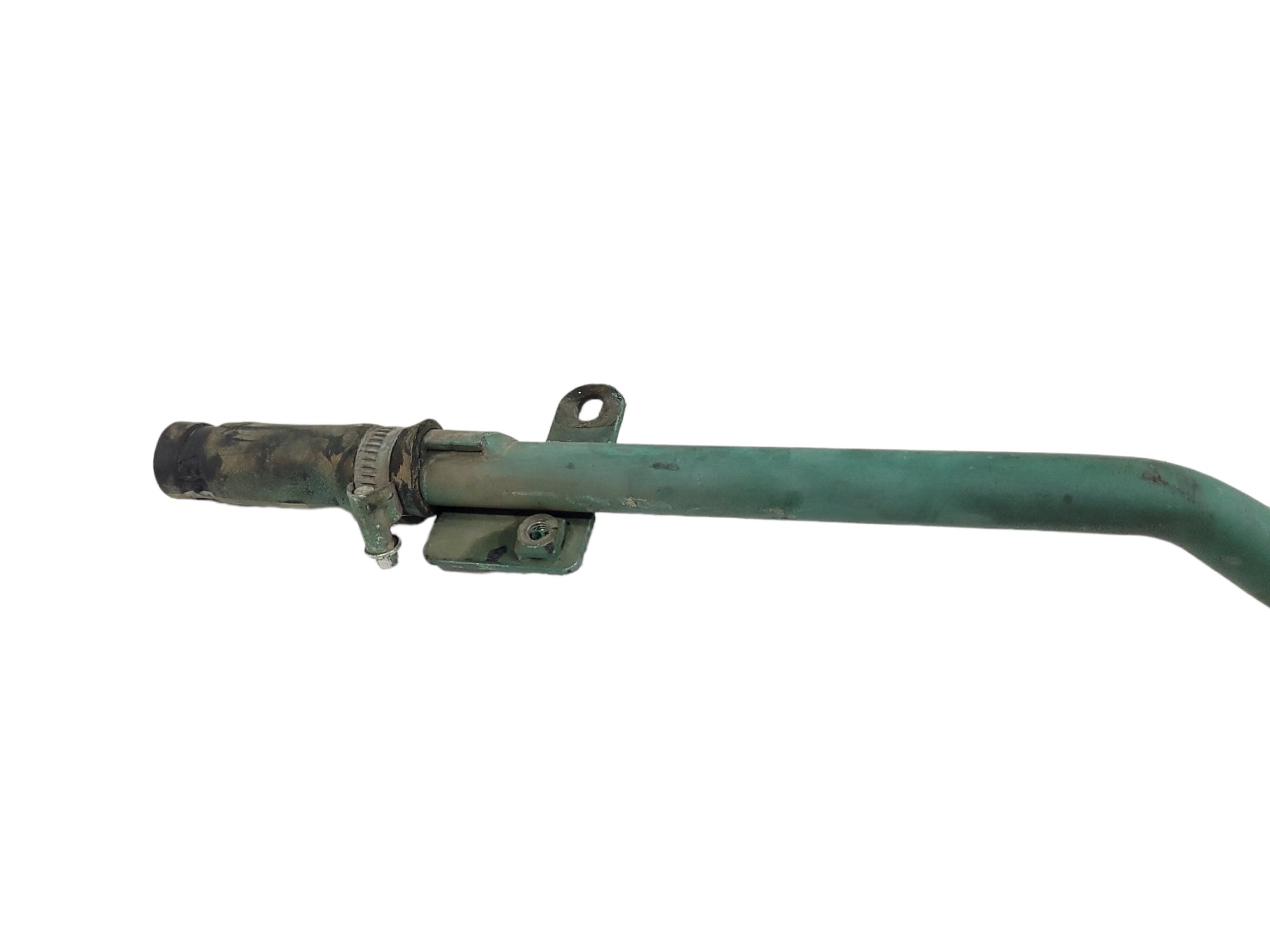 Cano De Agua Motor Fh 5
