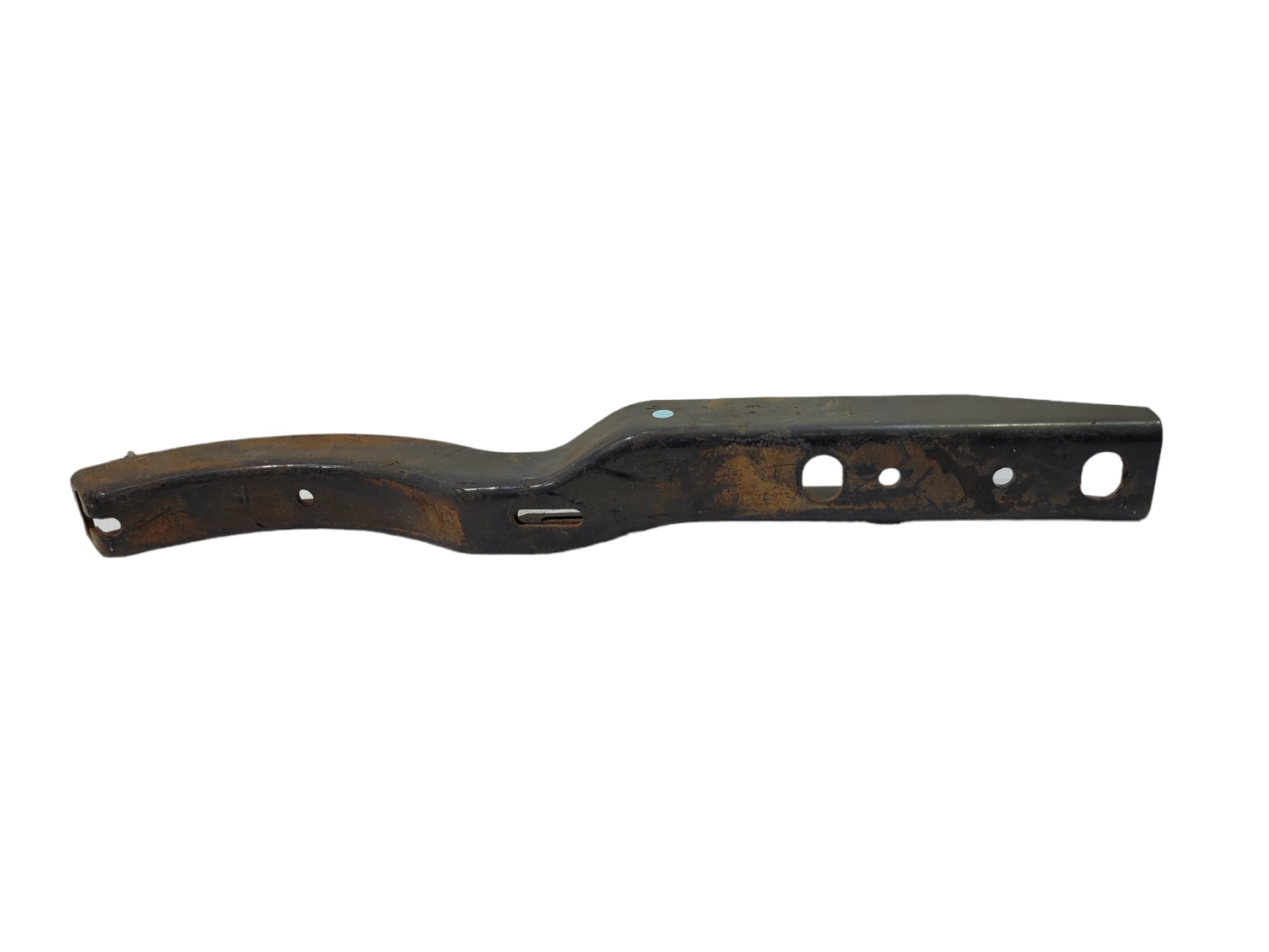 Suporte Tanque Arla Scania 1405826 1