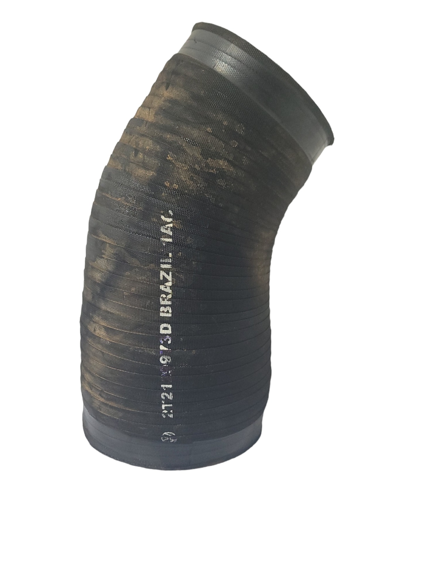 Mangueira Filtro Ar Constellation2t2129973d 3
