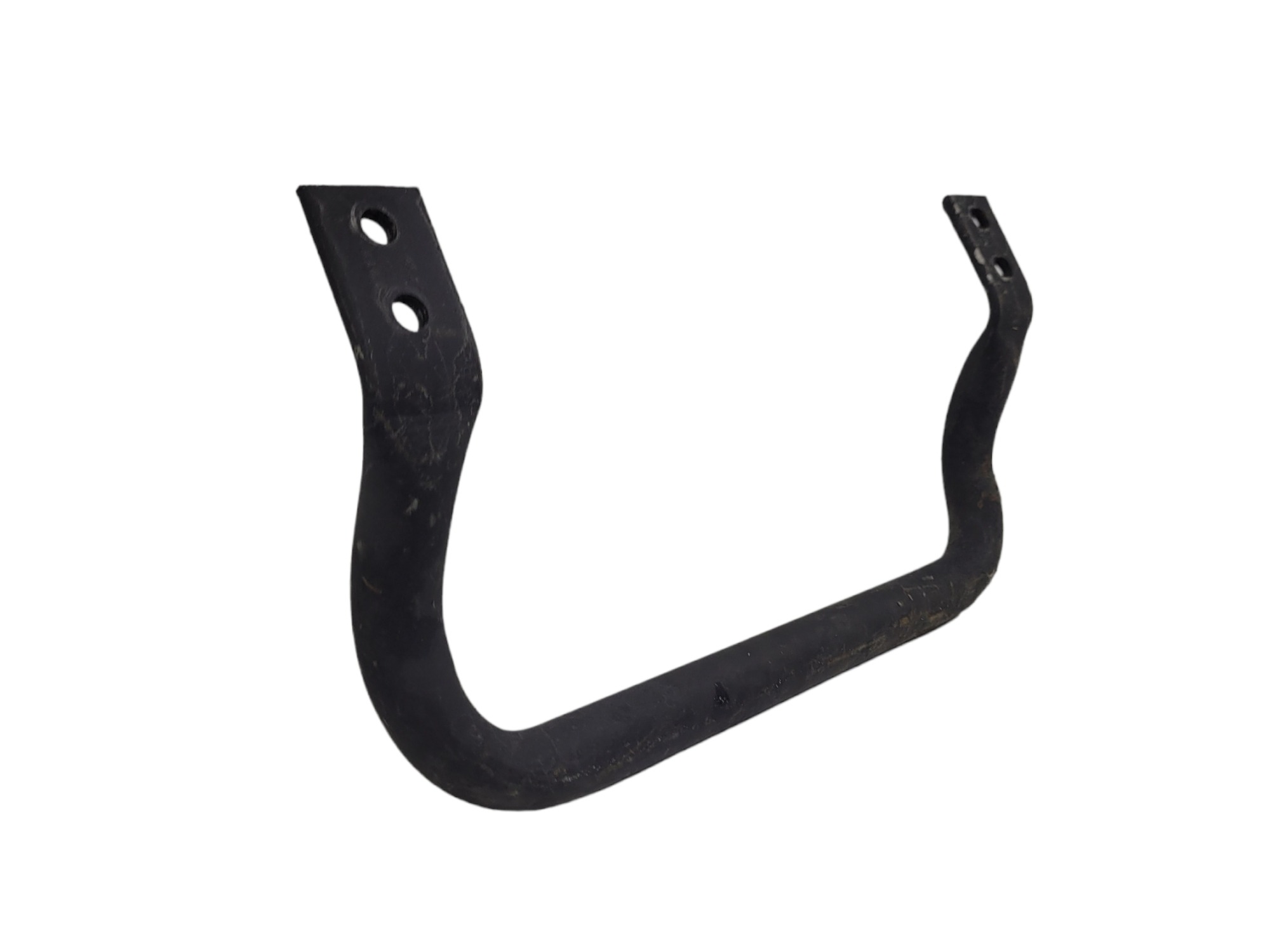 Alça Pega Mão Vw Constelattion 5