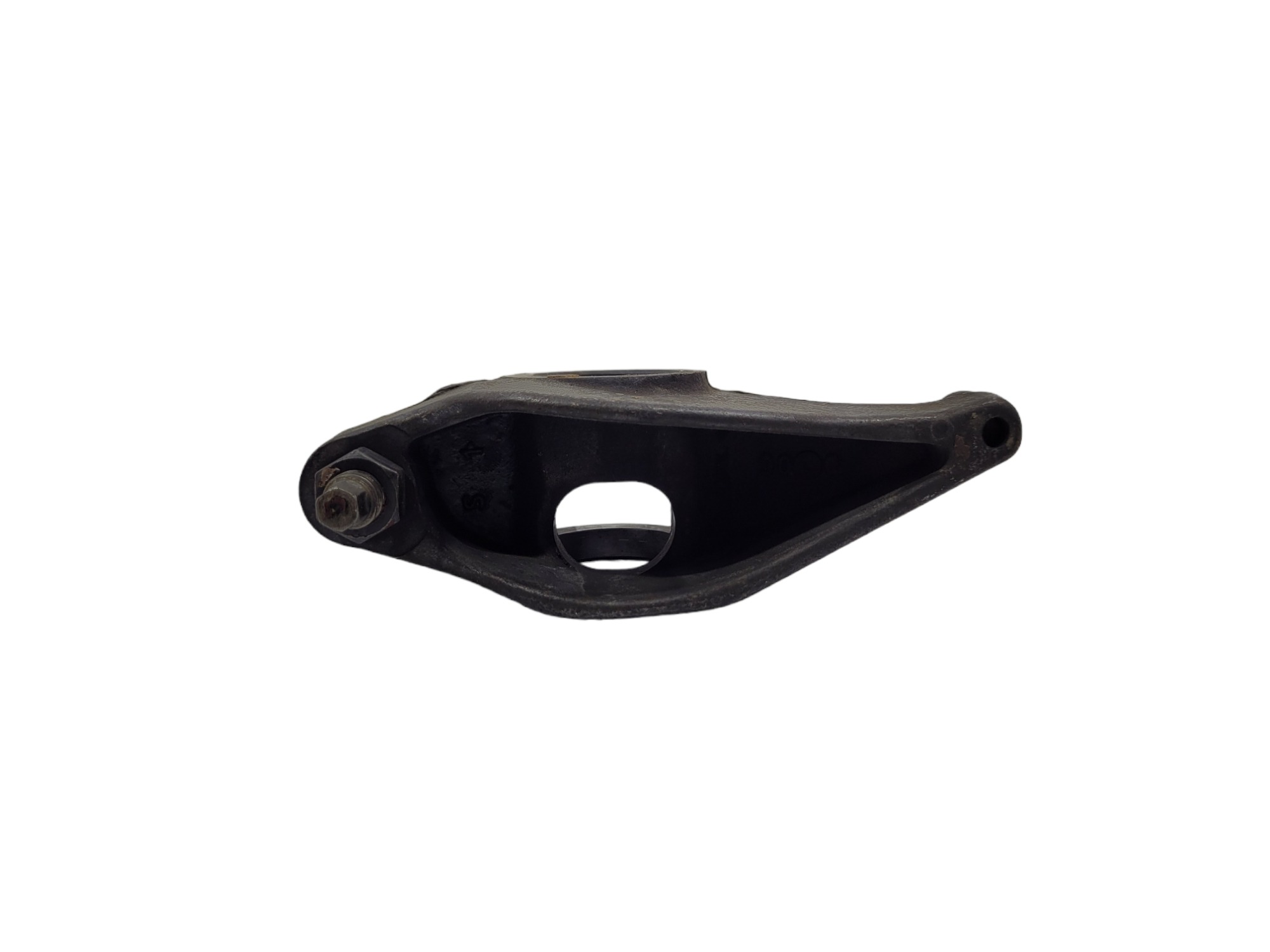Balancin Escape Motor Vw Constellation2u2109447c 5