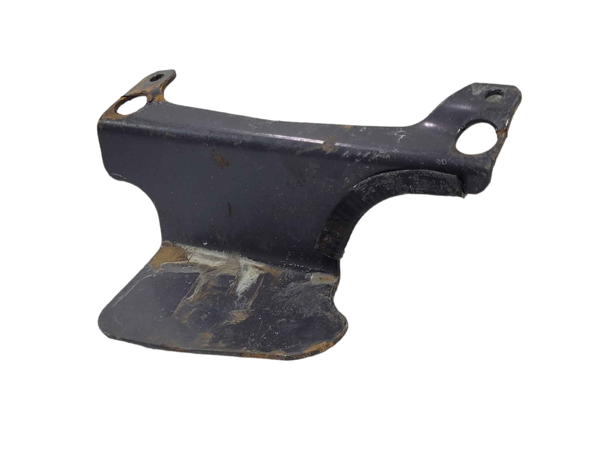 Suporte Painel Scania1481607 3