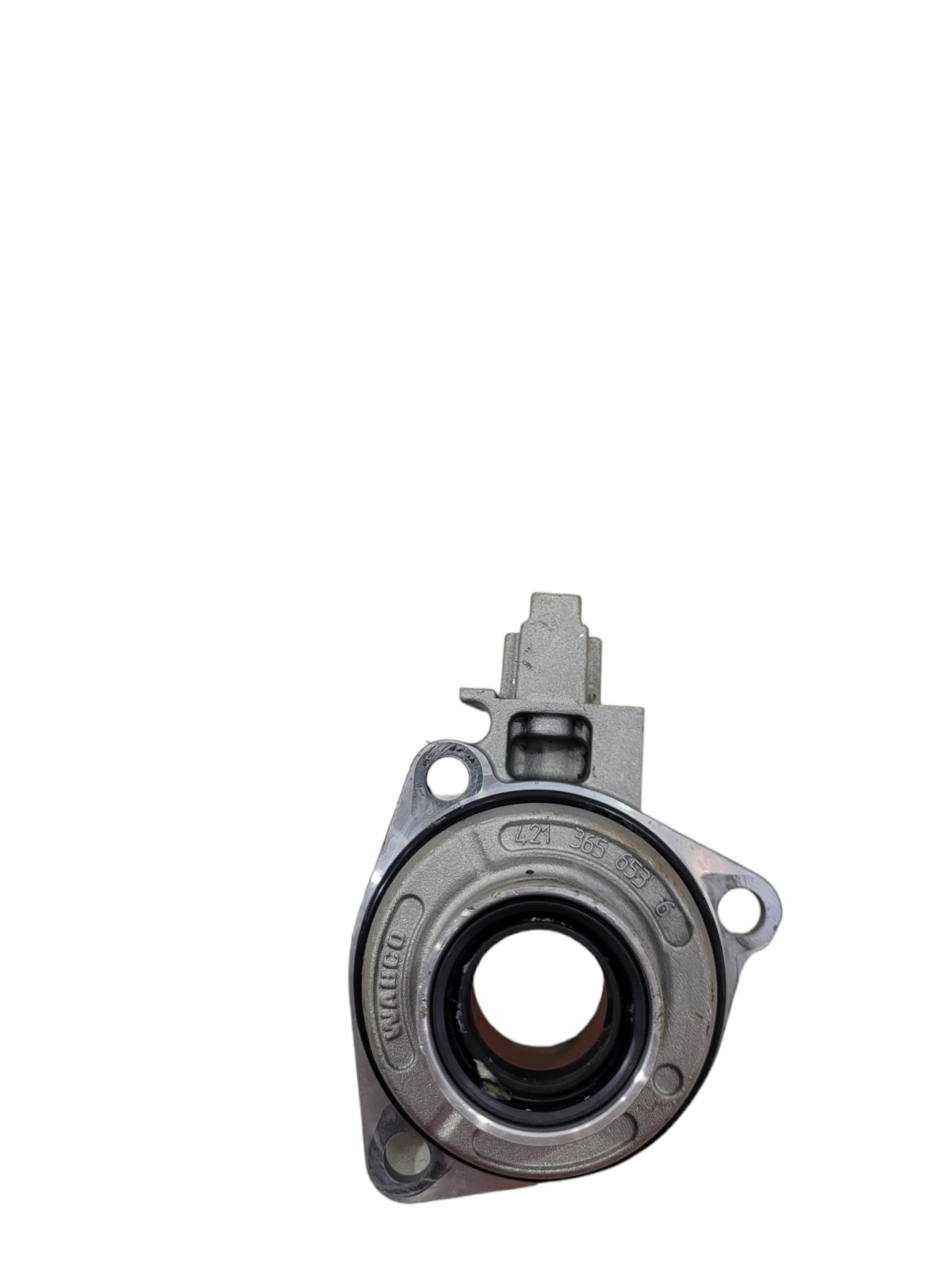 Tampa Cilindro Daf 4213656536 1