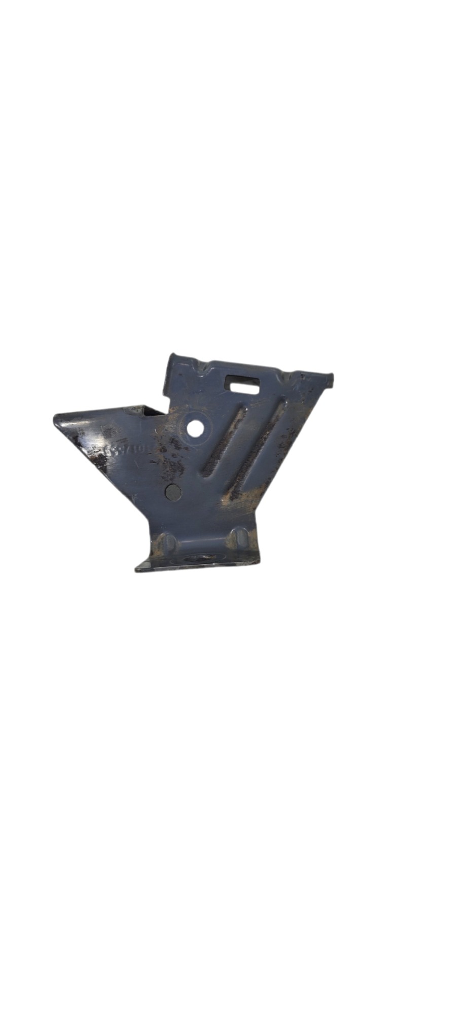 Suporte Ar Volvo 21017553 3