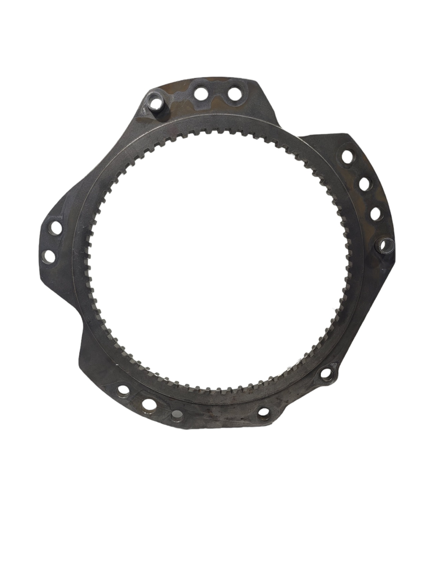 Cone Sincronizador Gp Câmbio Vt 21108695 5