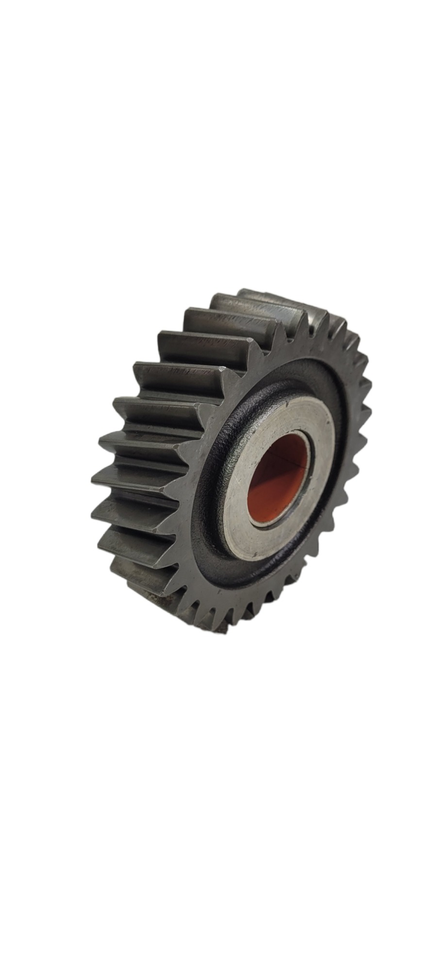 Engrenagem Re Eaton 3361059 1