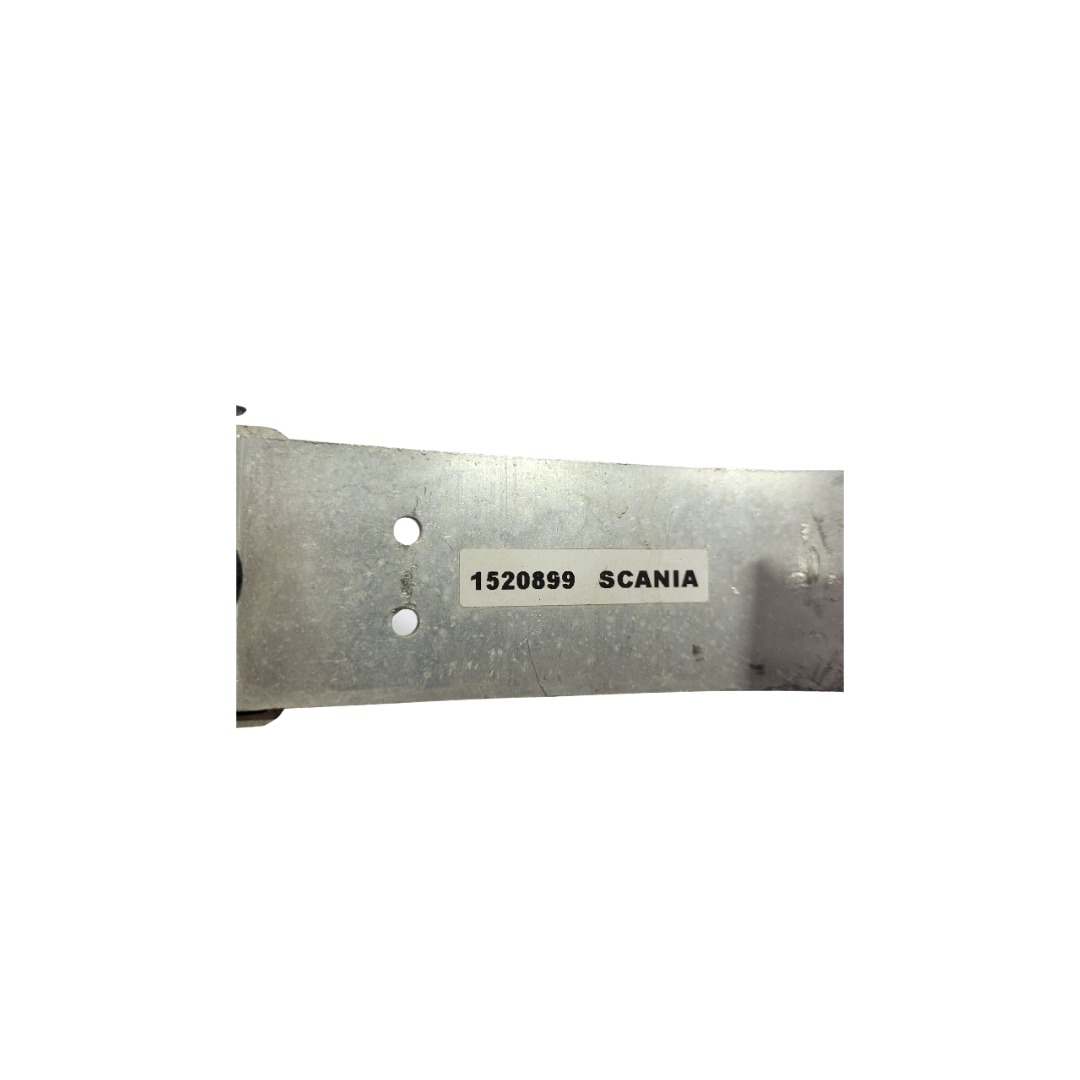 Suporte Cama Scania 124n 1520899 5