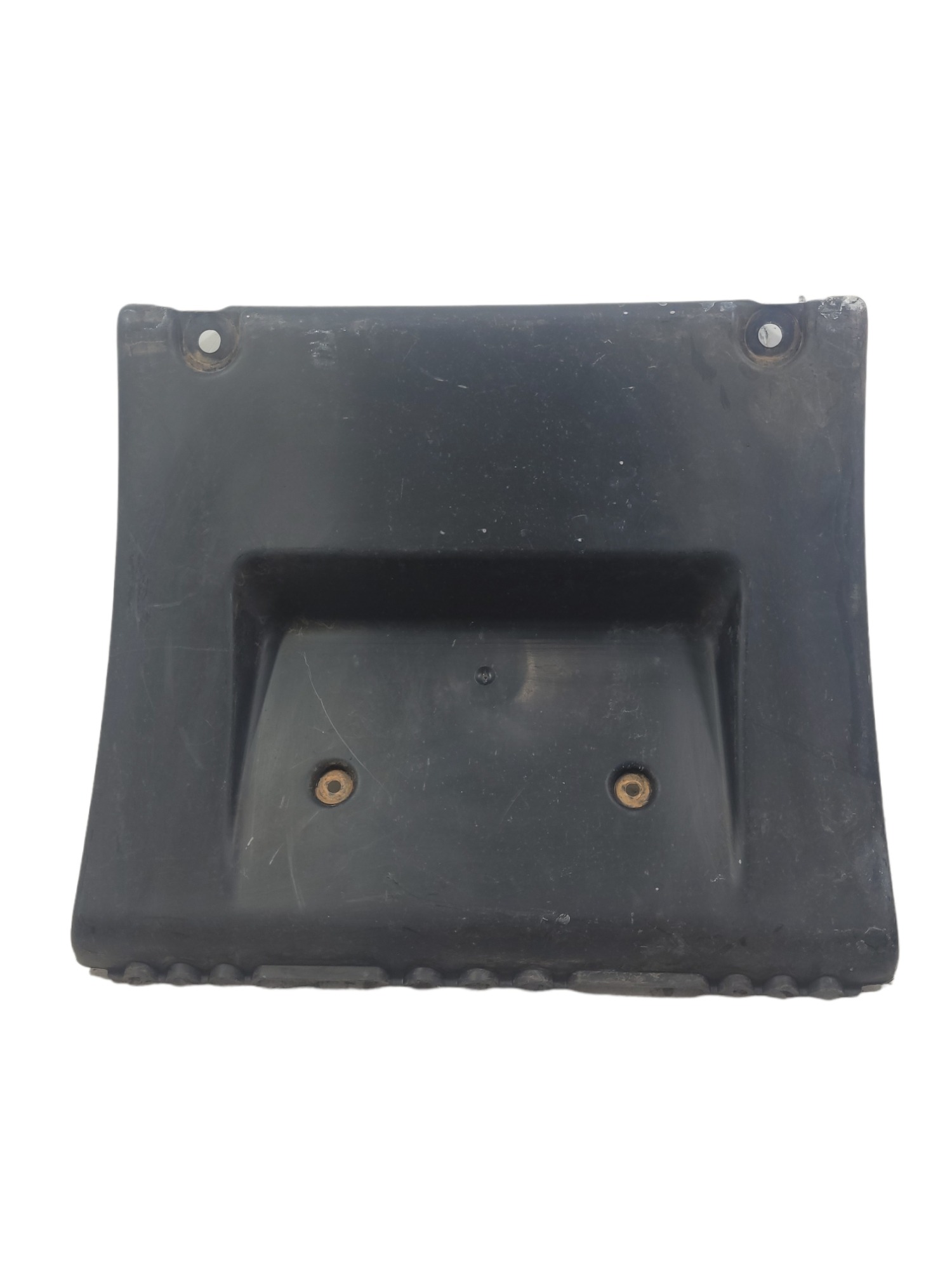 Protetor Paralama Meio Tração Volvo Fh 21094447 1
