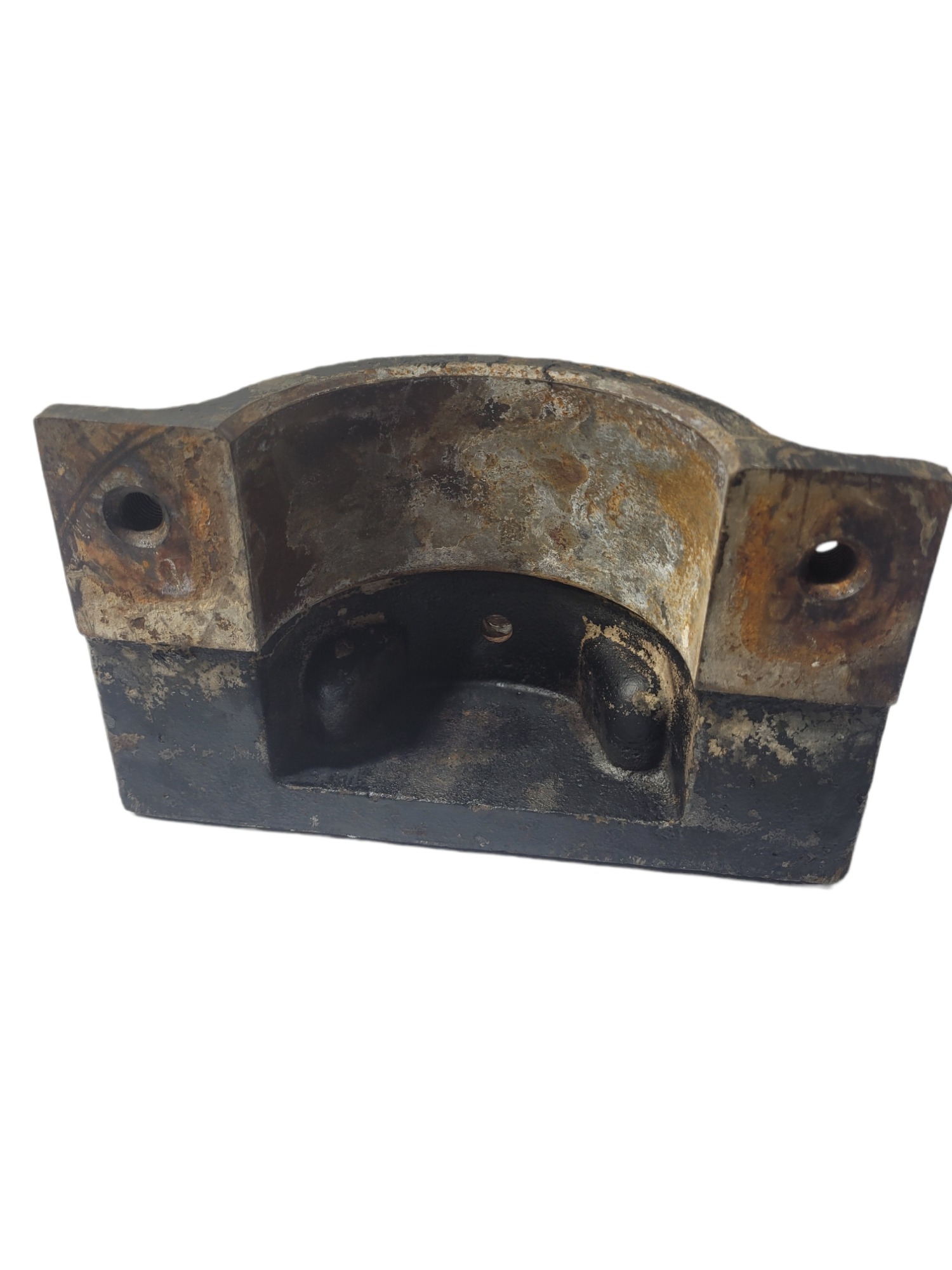 Suporte Do Motor Vw 2r2199221 6
