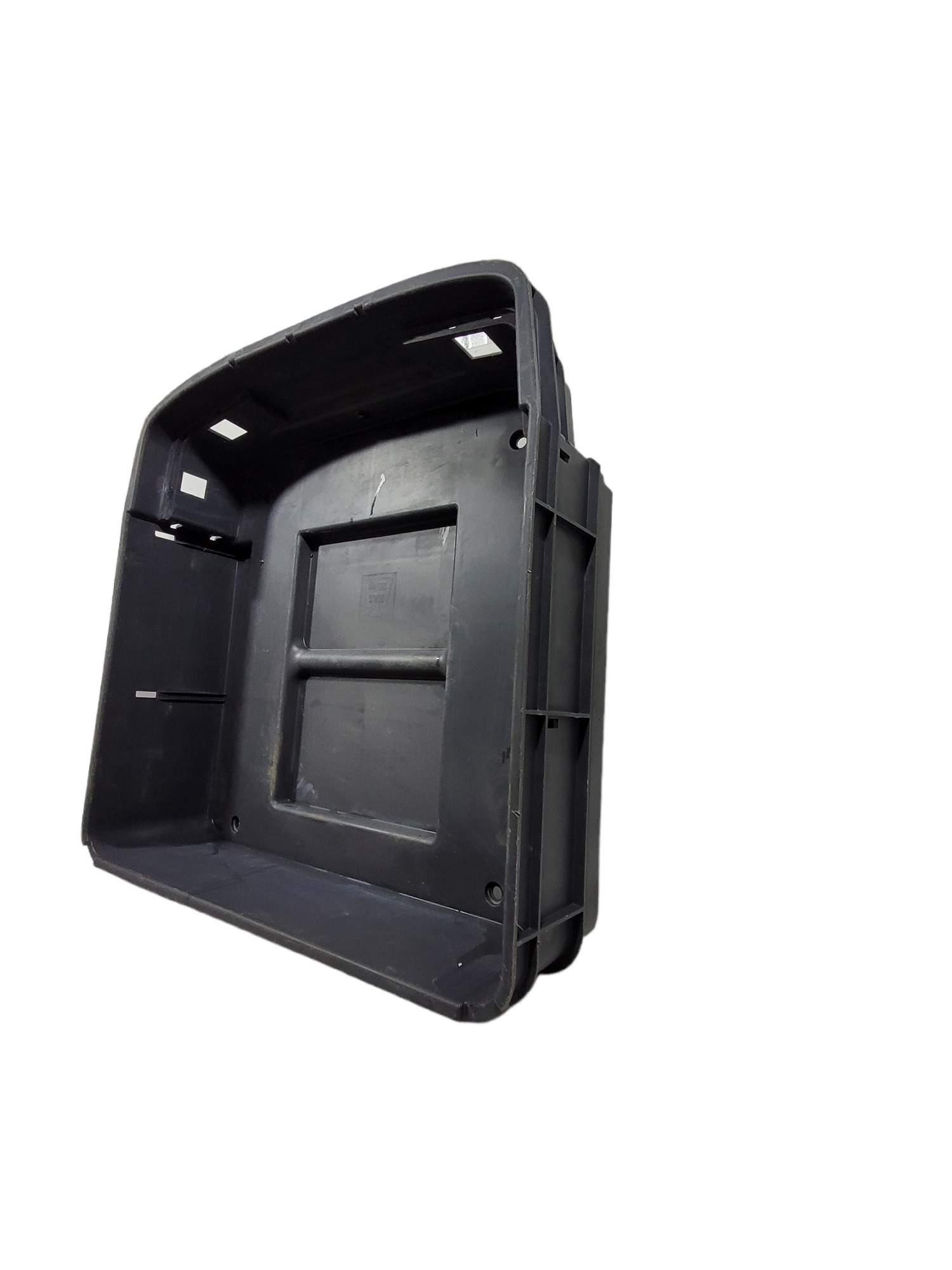 Gaveteiro Interno Scania 1888105 3