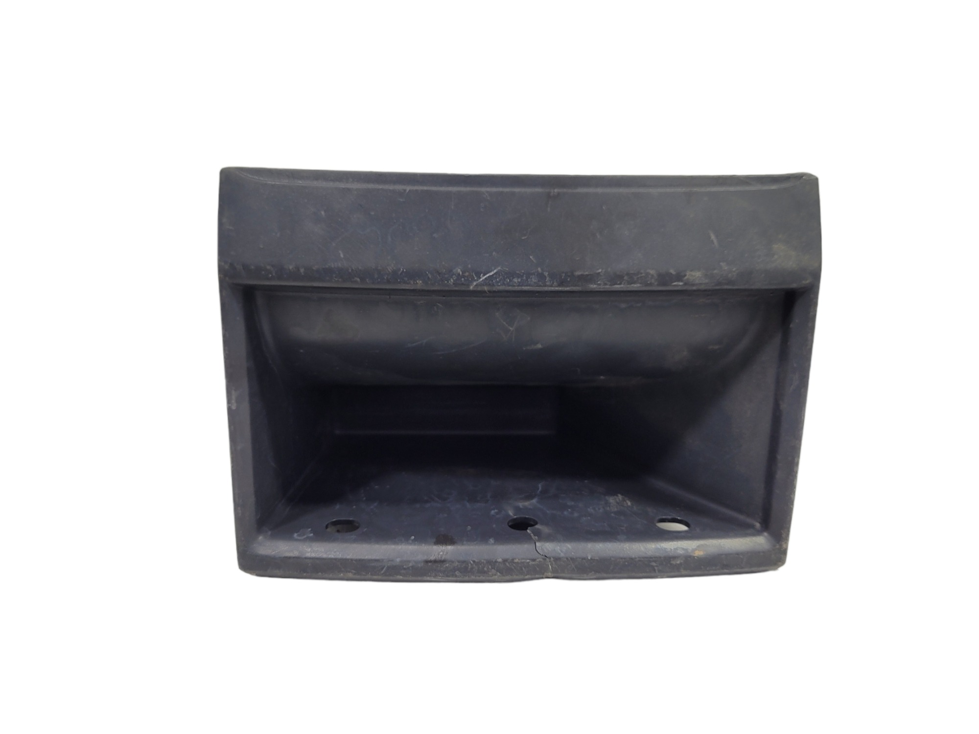 Porta Objetos Volvo 82060596 Não Se Aplica 1