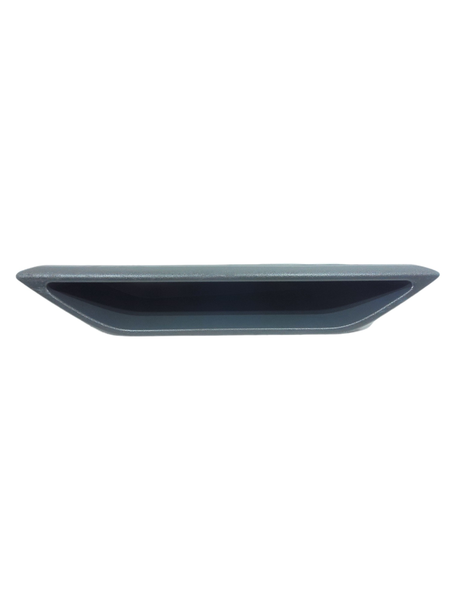 Porta Objetos Vv Volvo 82055698 1
