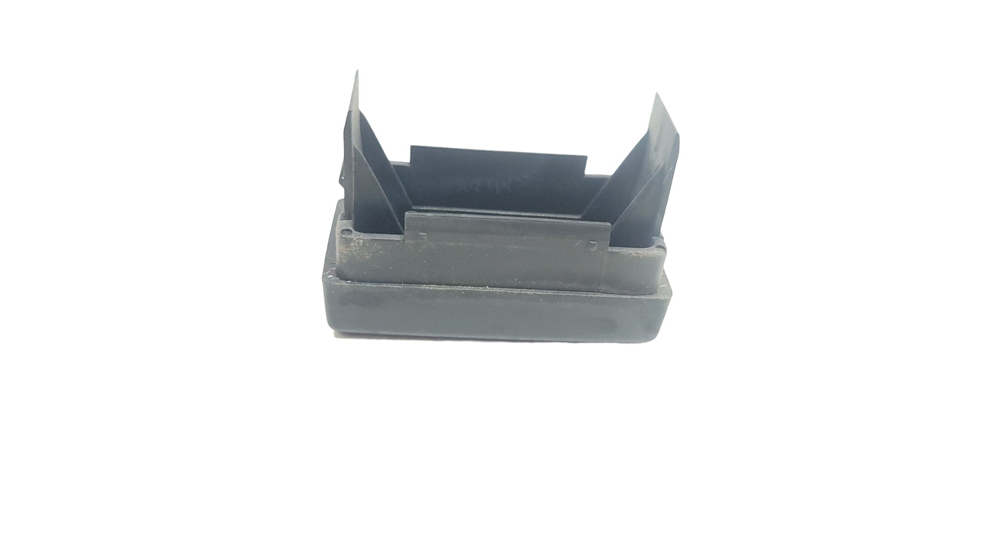 Tampa Cega Painel Vw Delivery 23b858547 5