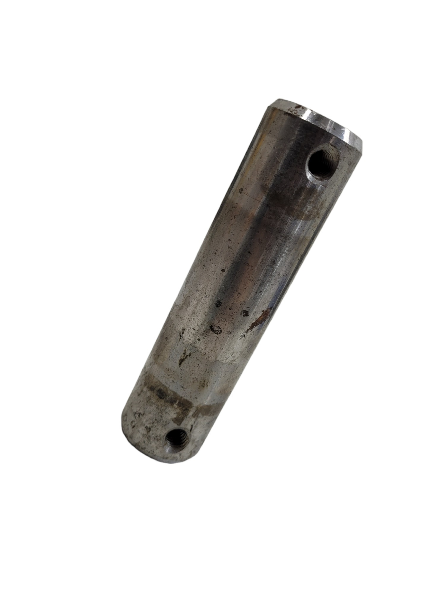 Pino Ré Zf 5