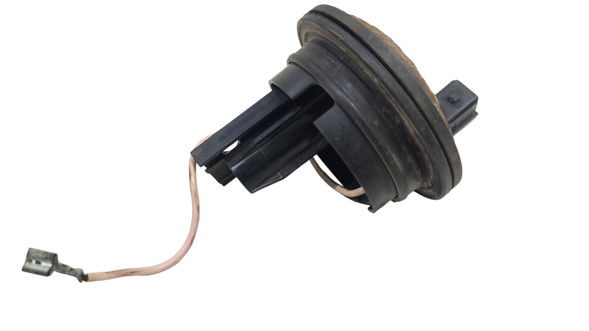 Sensor Nivel Combustível M Benz Axor 2