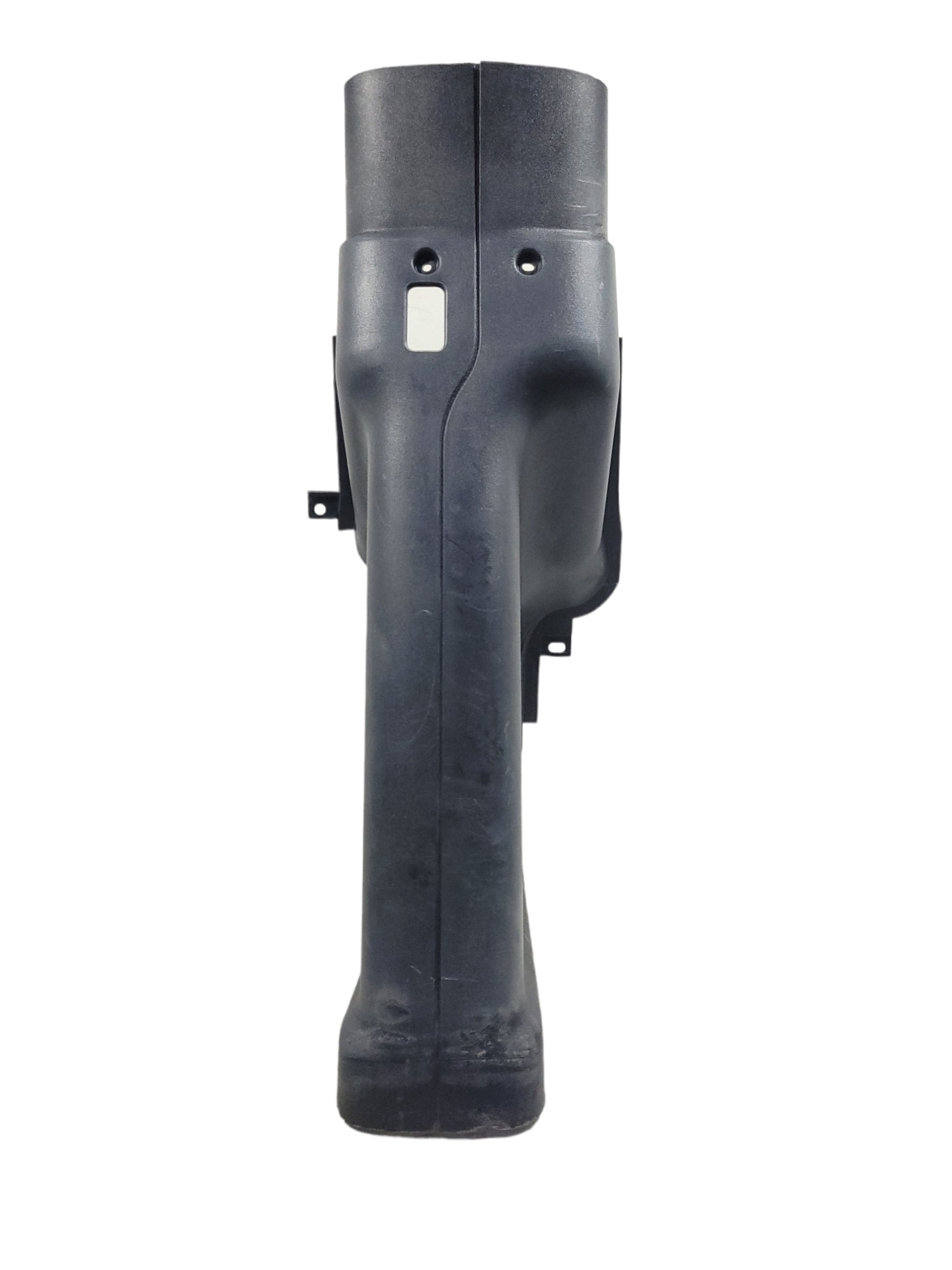 Acabamento Coluna Direção Daf 1945258 1