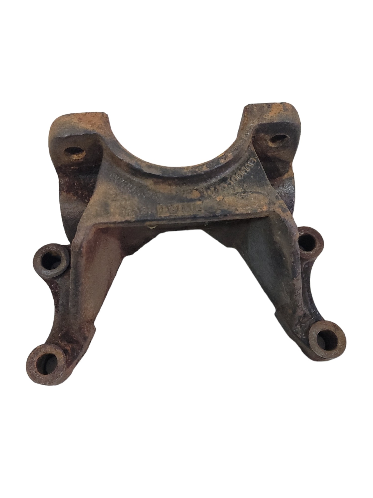 Suporte Do Motor Ford Cargo 8154c455060ab 1