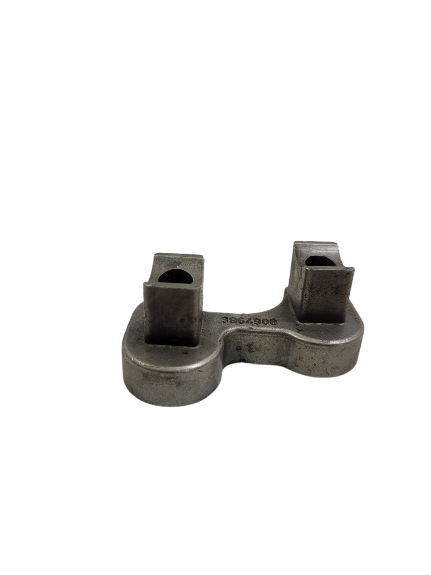Balancim Motor Cummins Isb Ford Cargo 3964908 4
