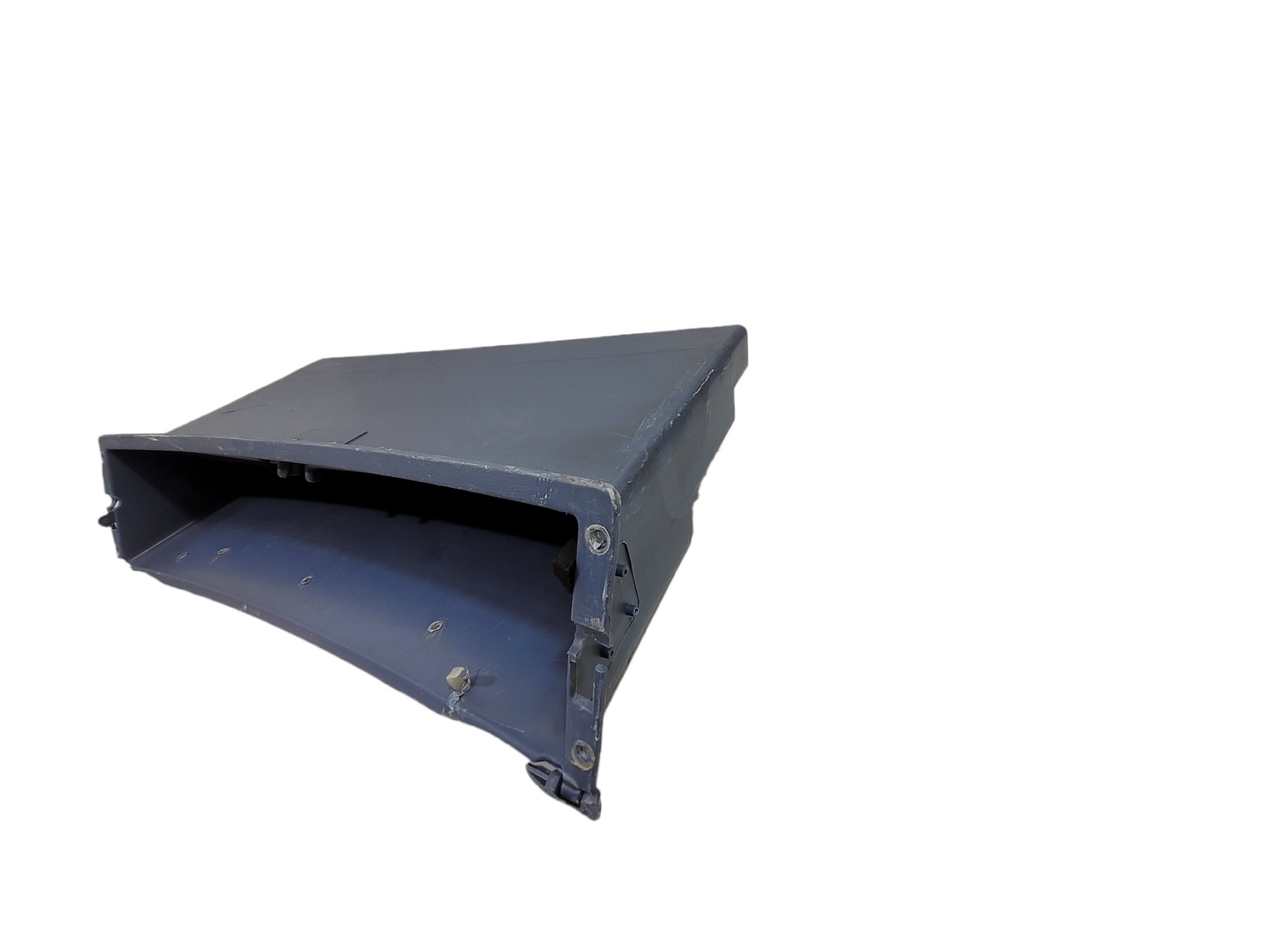 Porta Luvas M Benz 1318 A6968107004 3