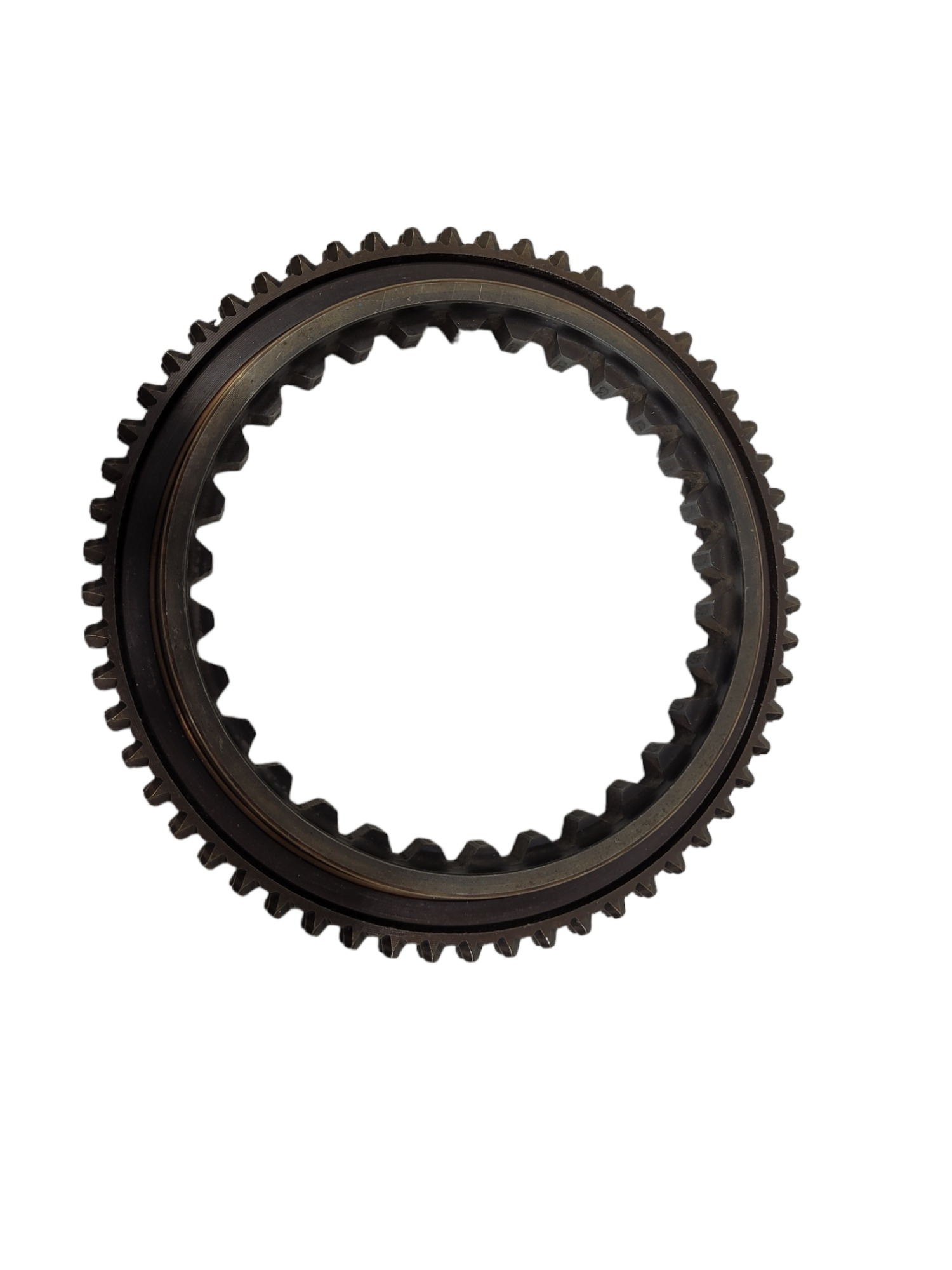 Corpo Aclopamento Zf 135630425 1