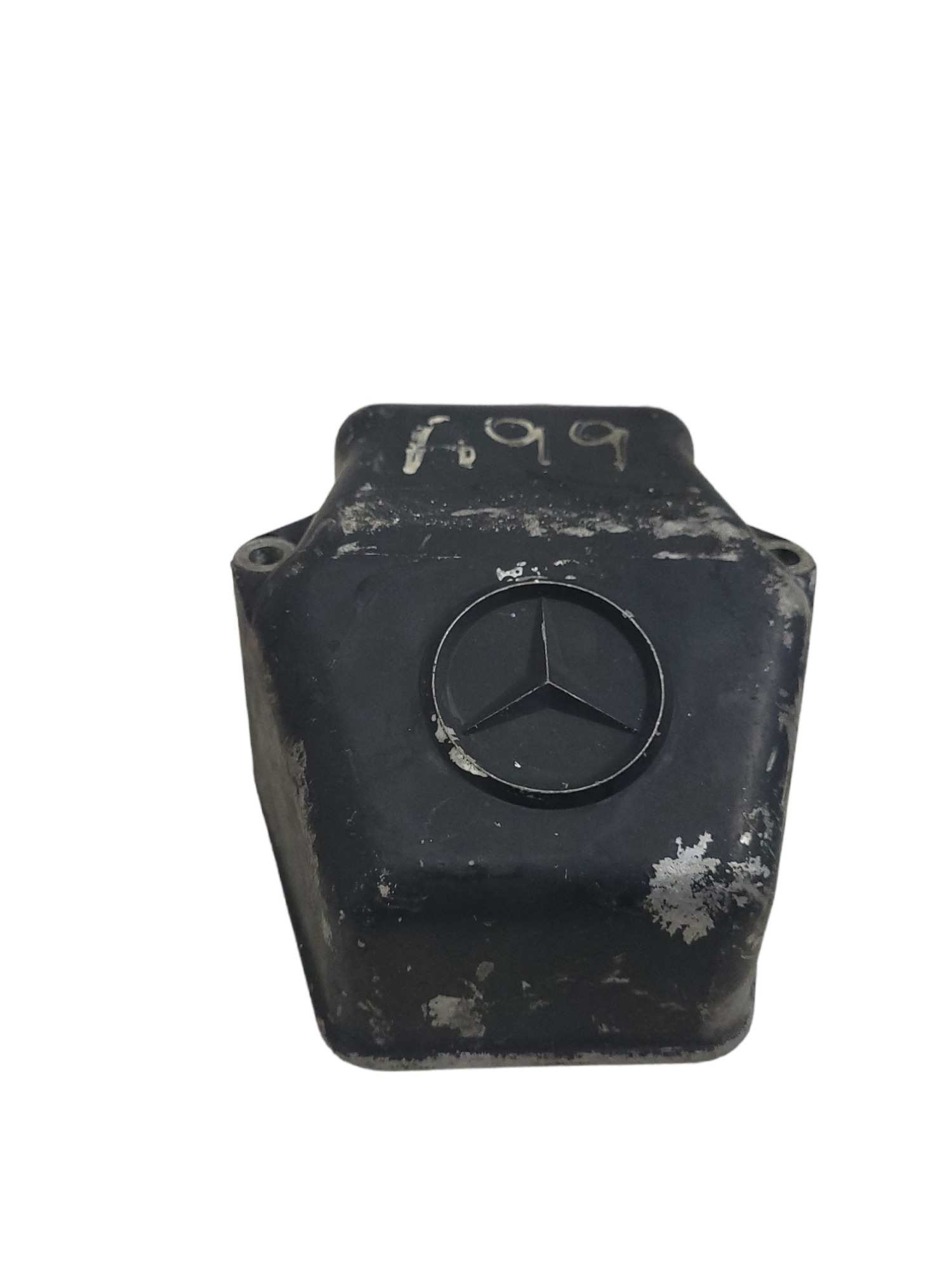 Tampa De Válvula M Benz 4570160005 2