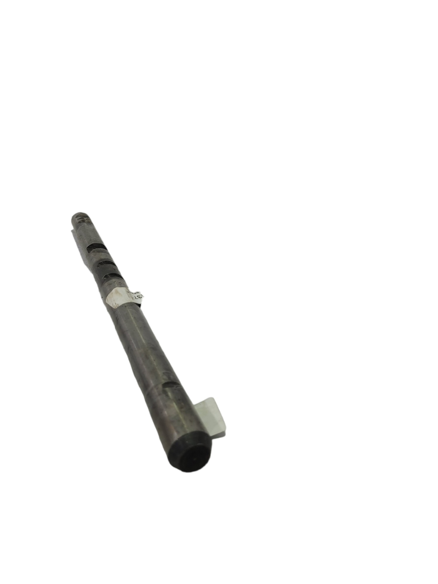 Haste Garfo Caixa Zf 3