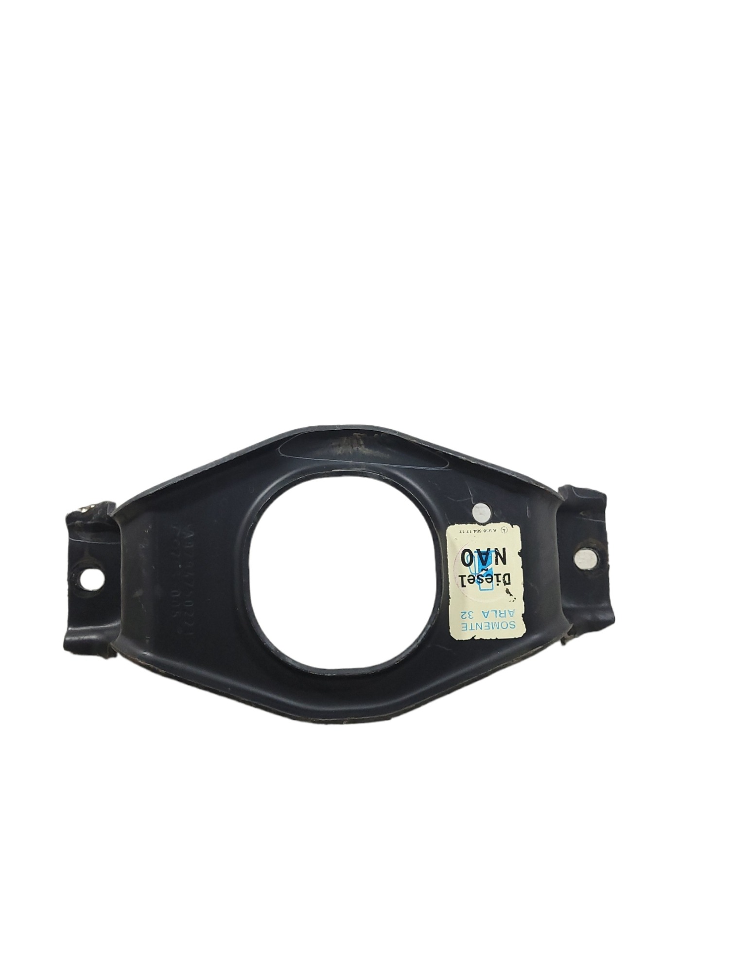 Arco Fixação Tanque Arla M Benz A9794750221 1