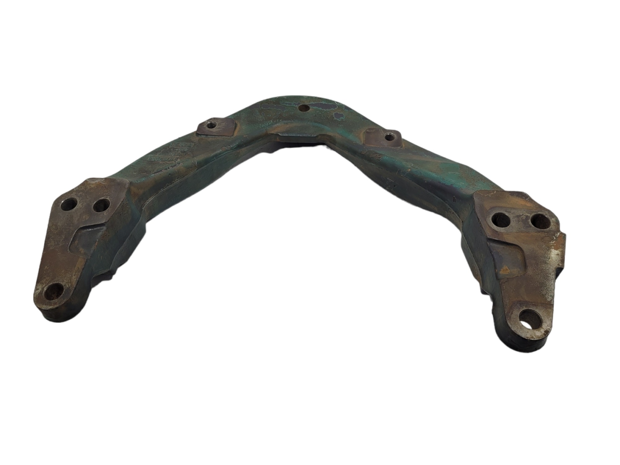 Suporte Do Motor Volvo20747056 6