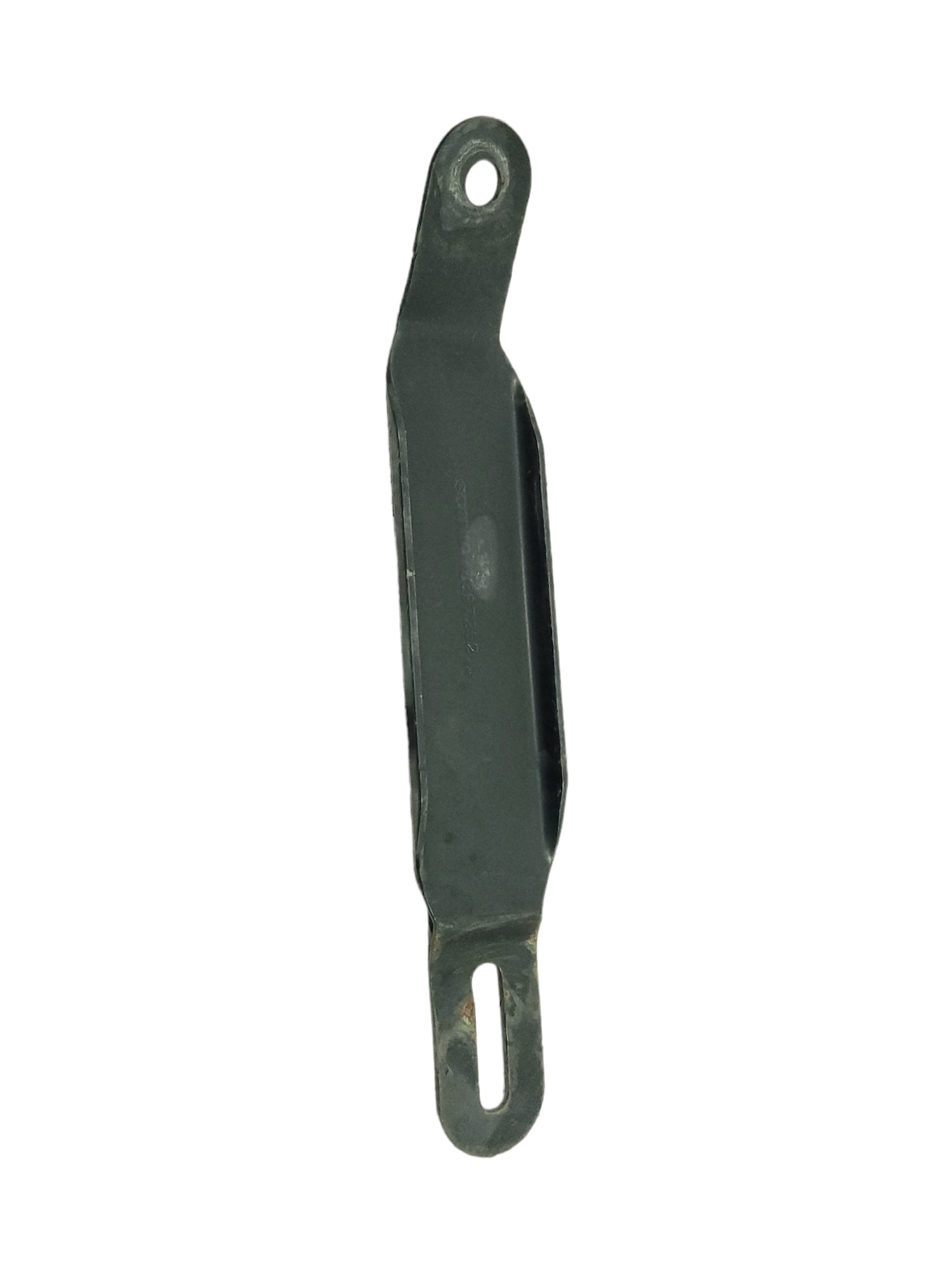 Suporte Montagem Estribo Scania 2397252 1
