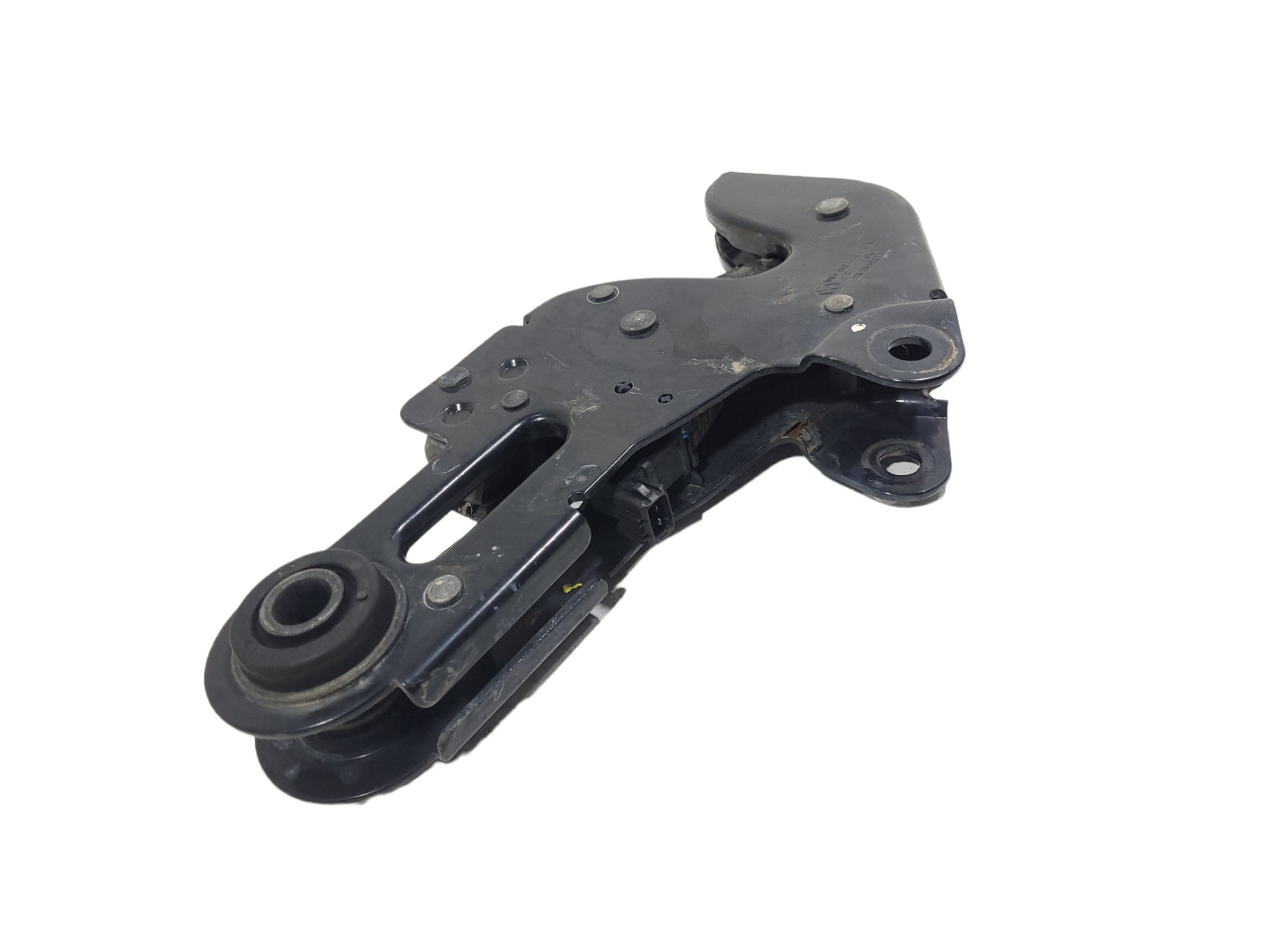 Tranca Cabine Vw Constellation 2r2899371 4
