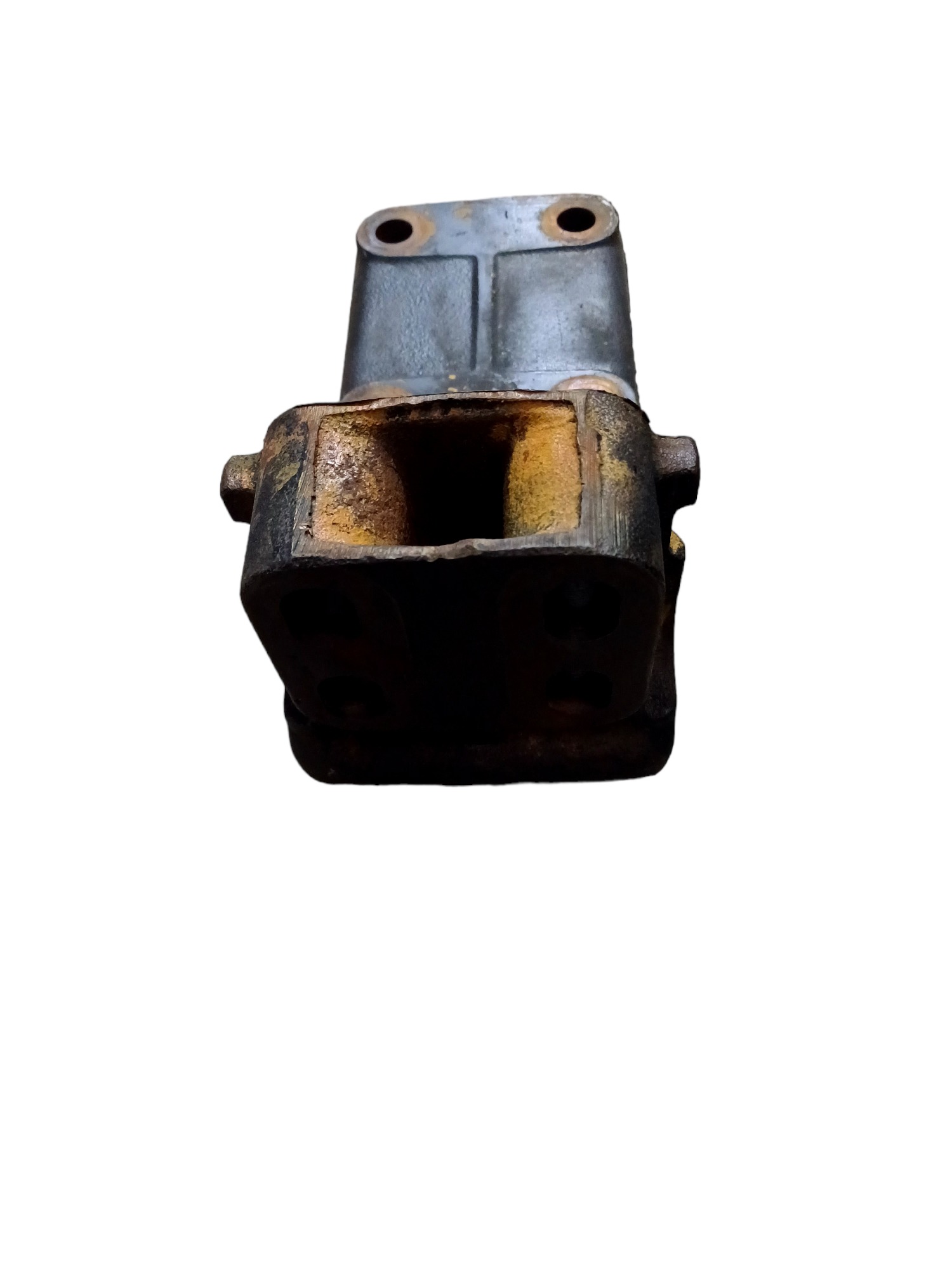 Suporte Da Caixa Grs900 1404300 1 1