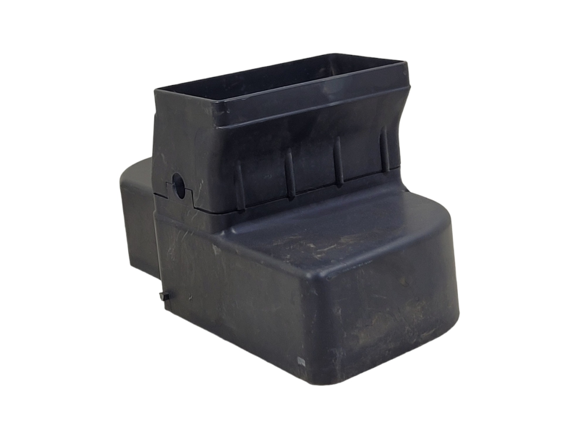 Acabamento Climatizador Resfriar Vw1050553 3