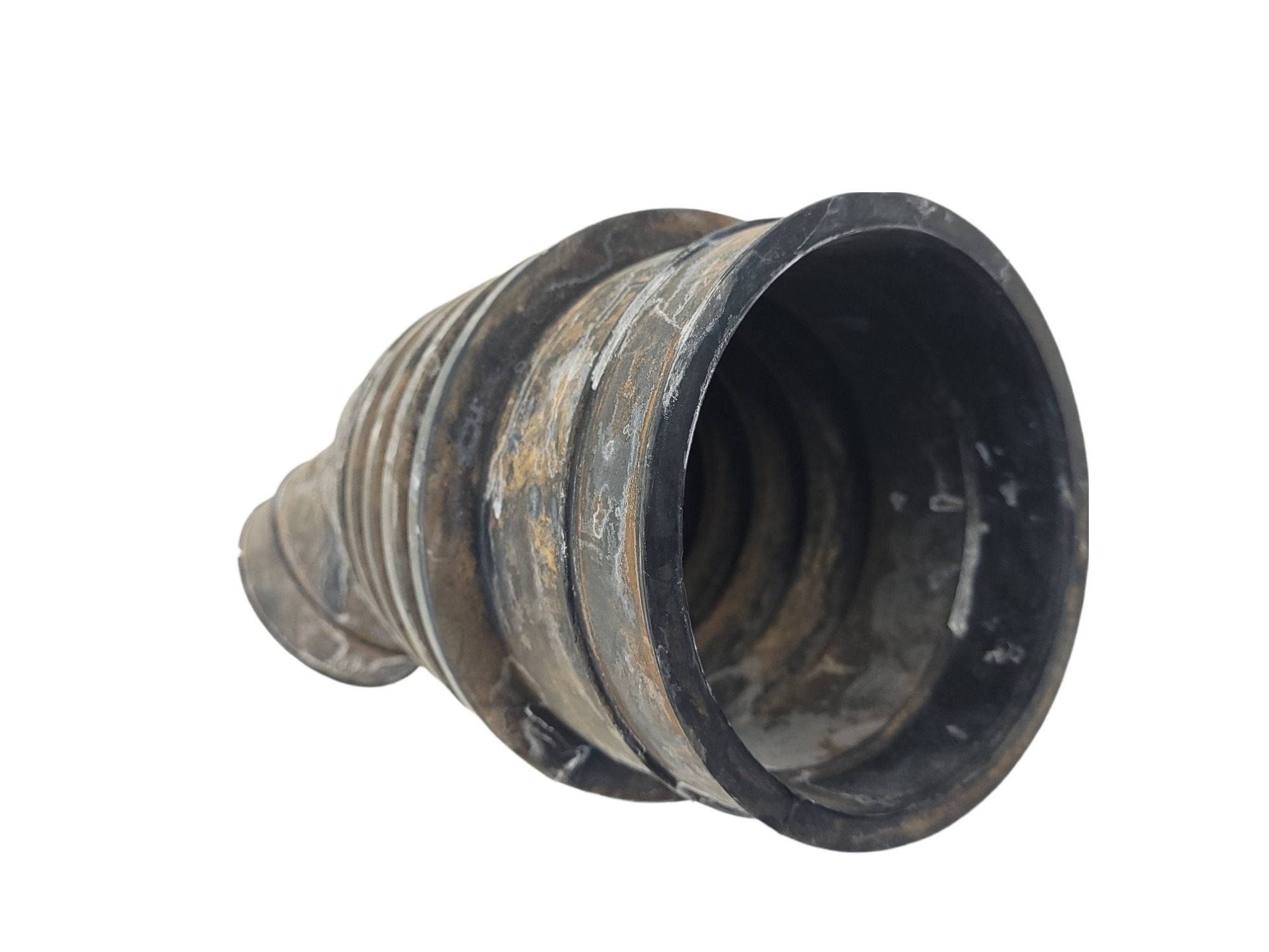 Mangueira Purificador Turbina Volvo 1664947 6