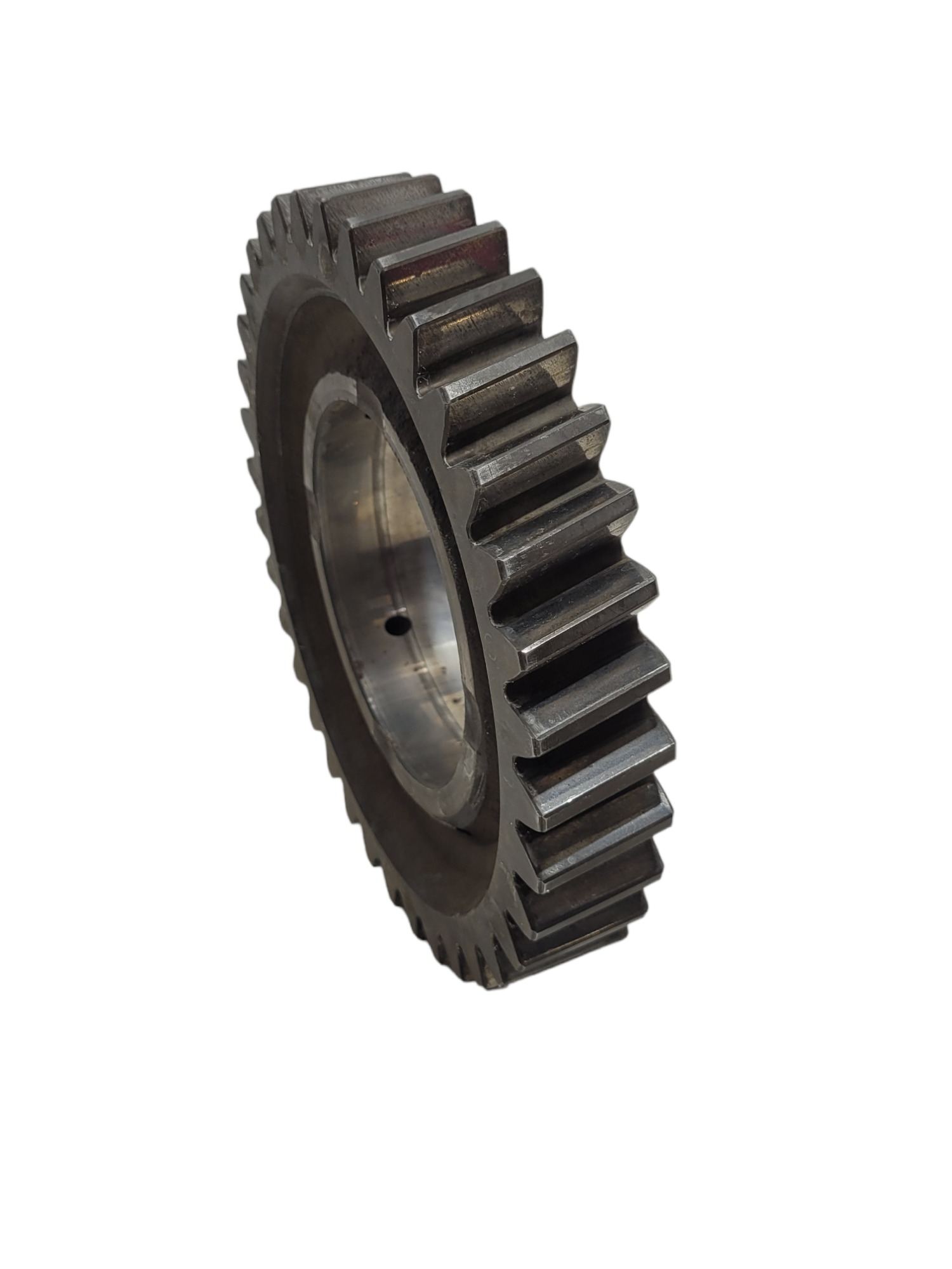 Engrenagem 2 Marcha Móvel Caixa Zf 1250304029 3