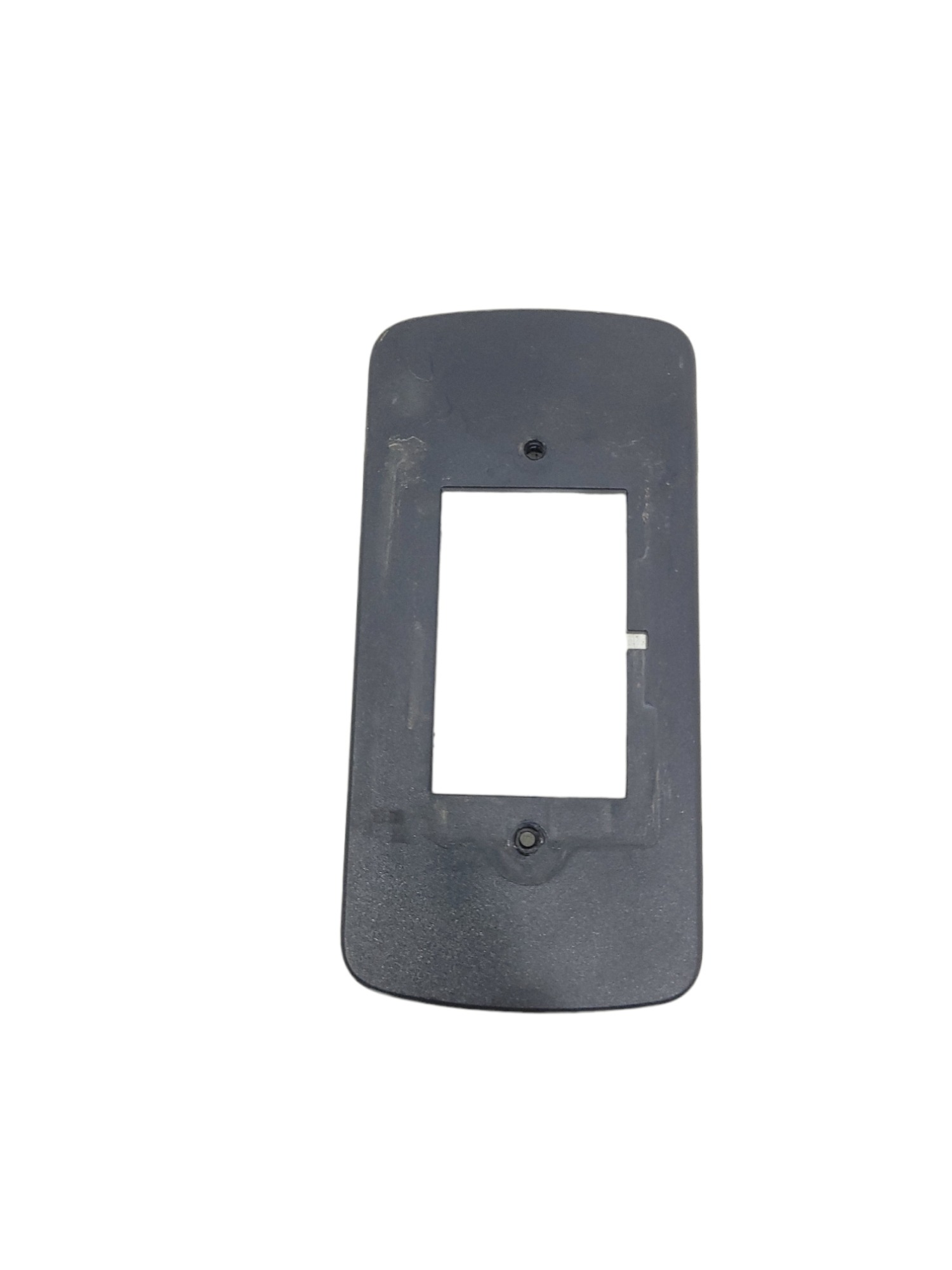 Cobertura Conector Mbenz Ategon 9406890057 1