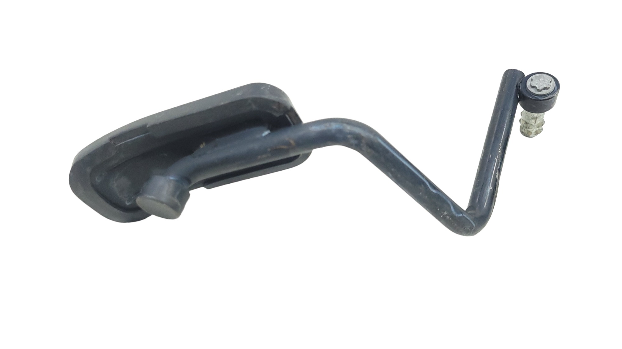 Pedal Acelerador Vw 24250 3