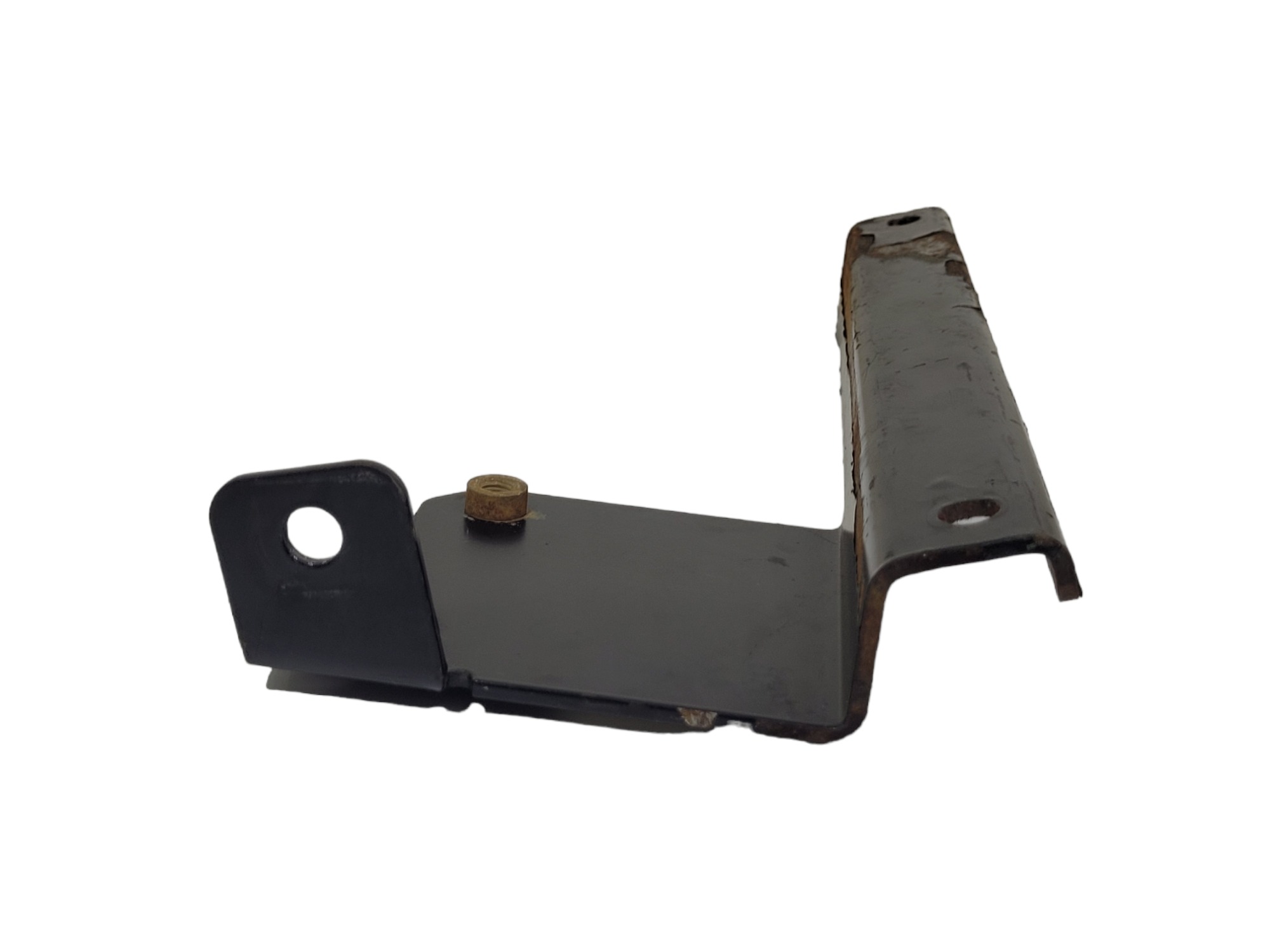 Suporte Bomba Arla Volvo Vm ~ 22275300 2