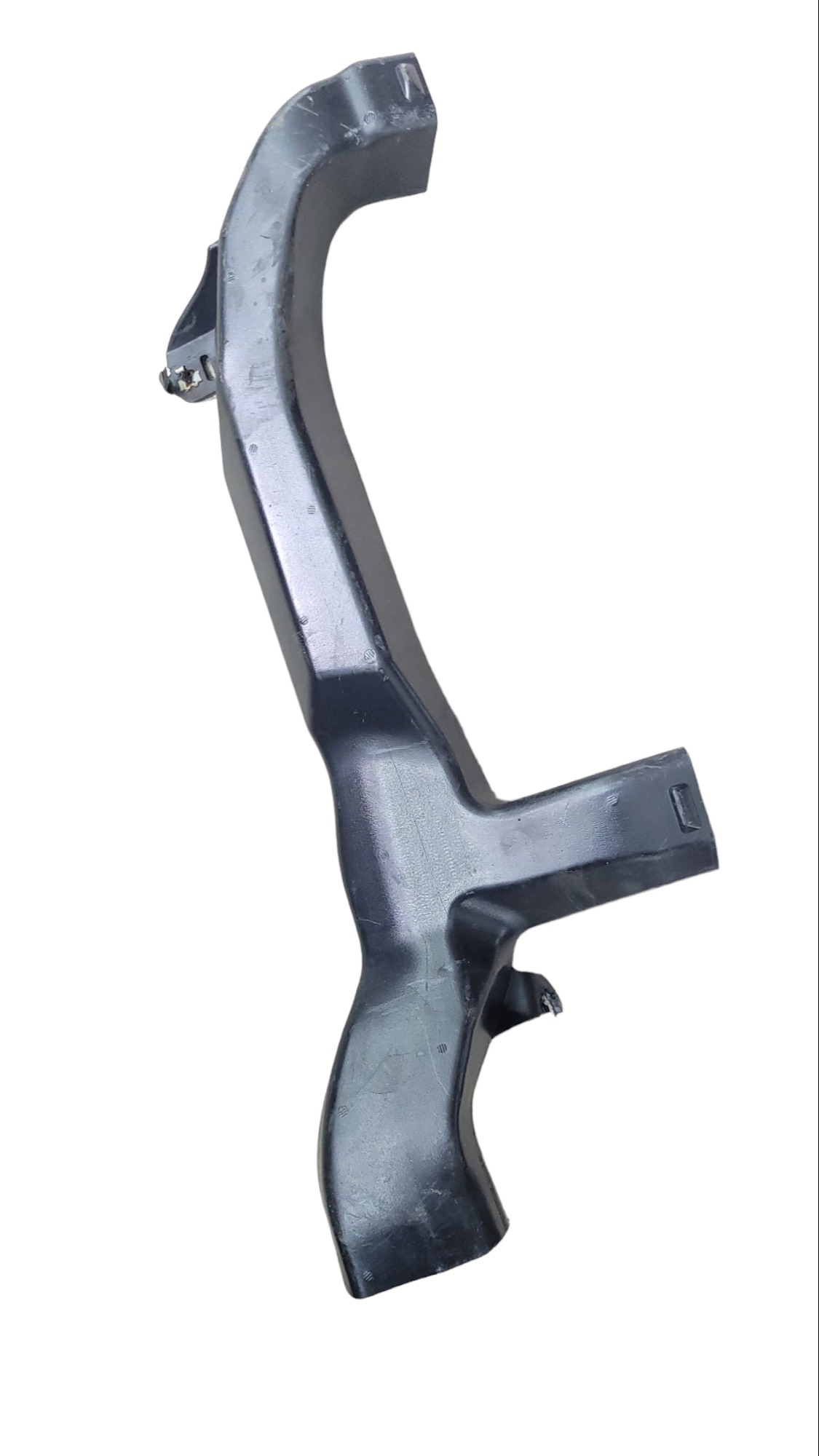 Condutor Ar Aquecedor M Benz A9408301744 4