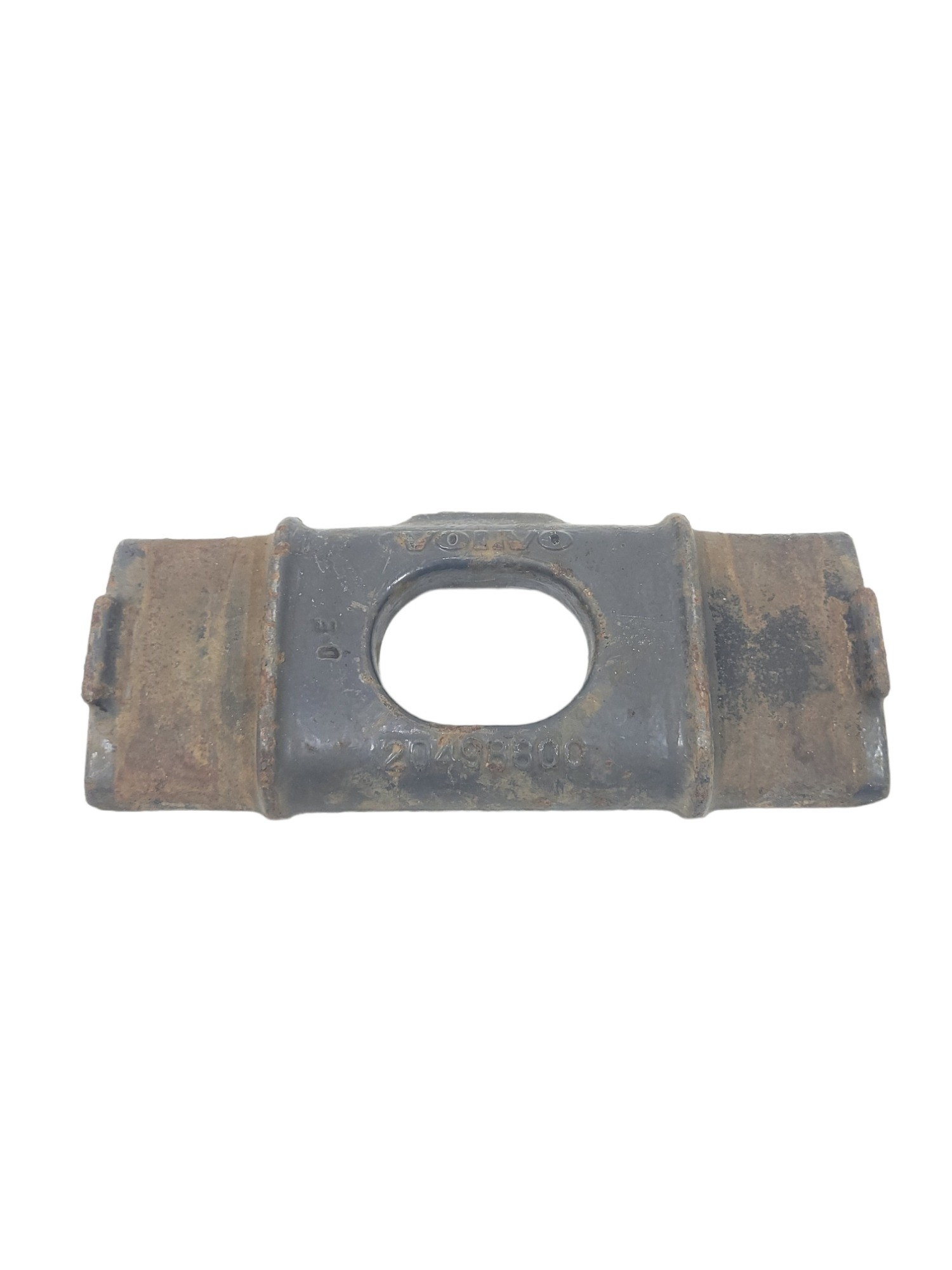 Suporte Feixe Mola Volvo Vm 20498800 1