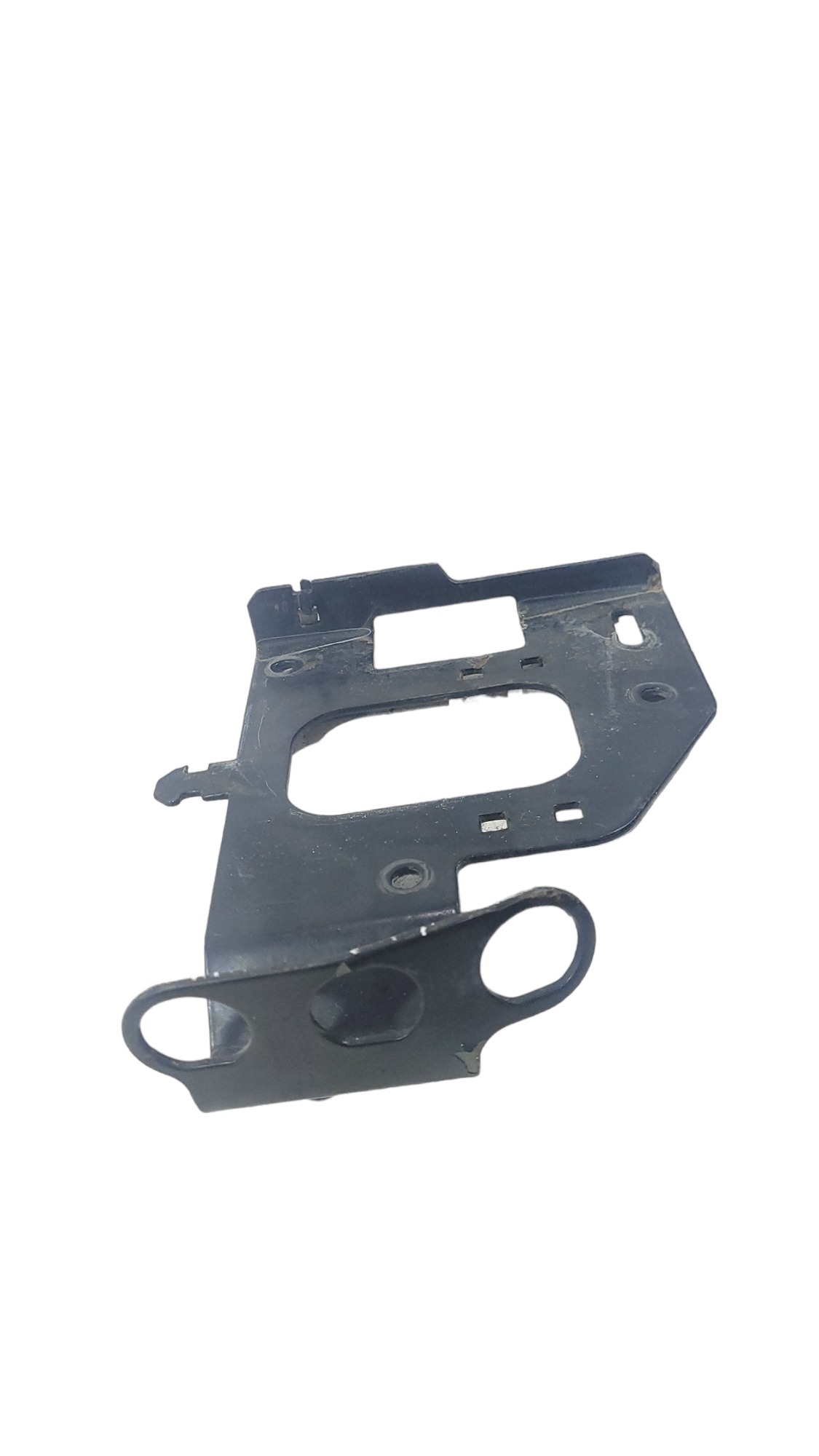 Suporte Do Sistema De Escape Mbenz A9584751640 2