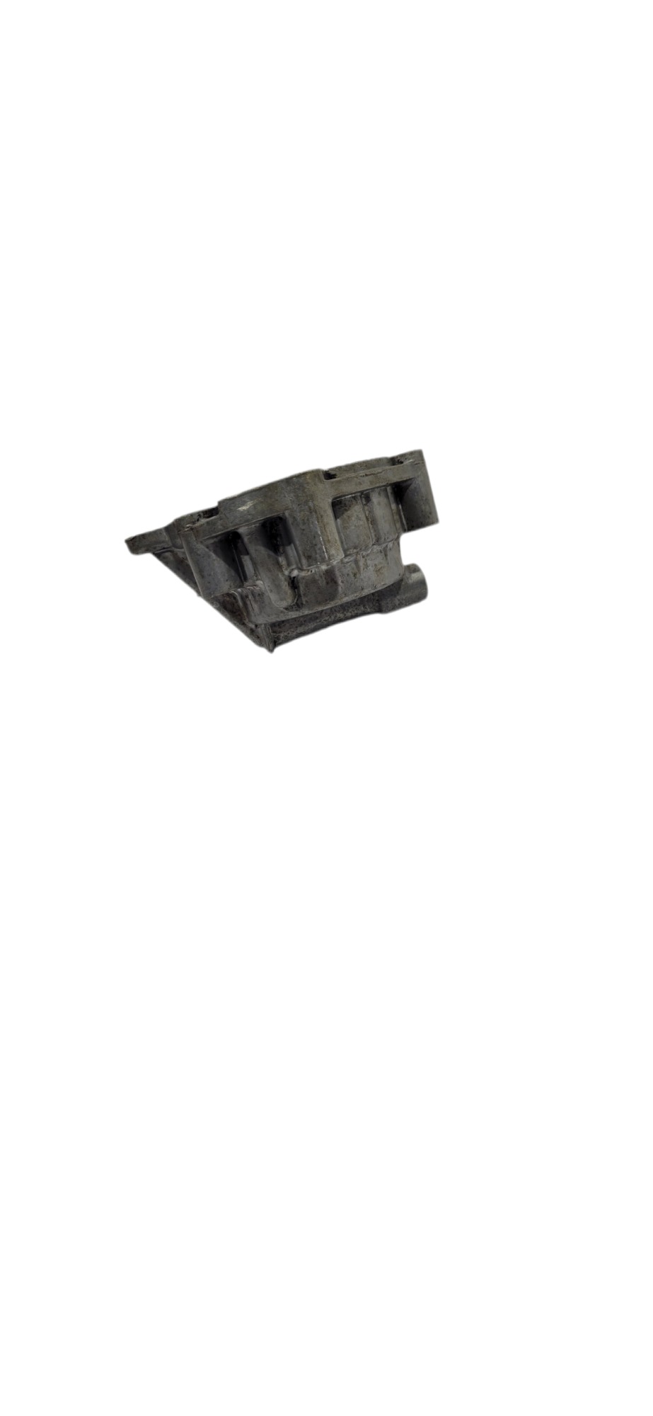 Câmbio Mbenz Actros Caixa G330 A9602614233 3