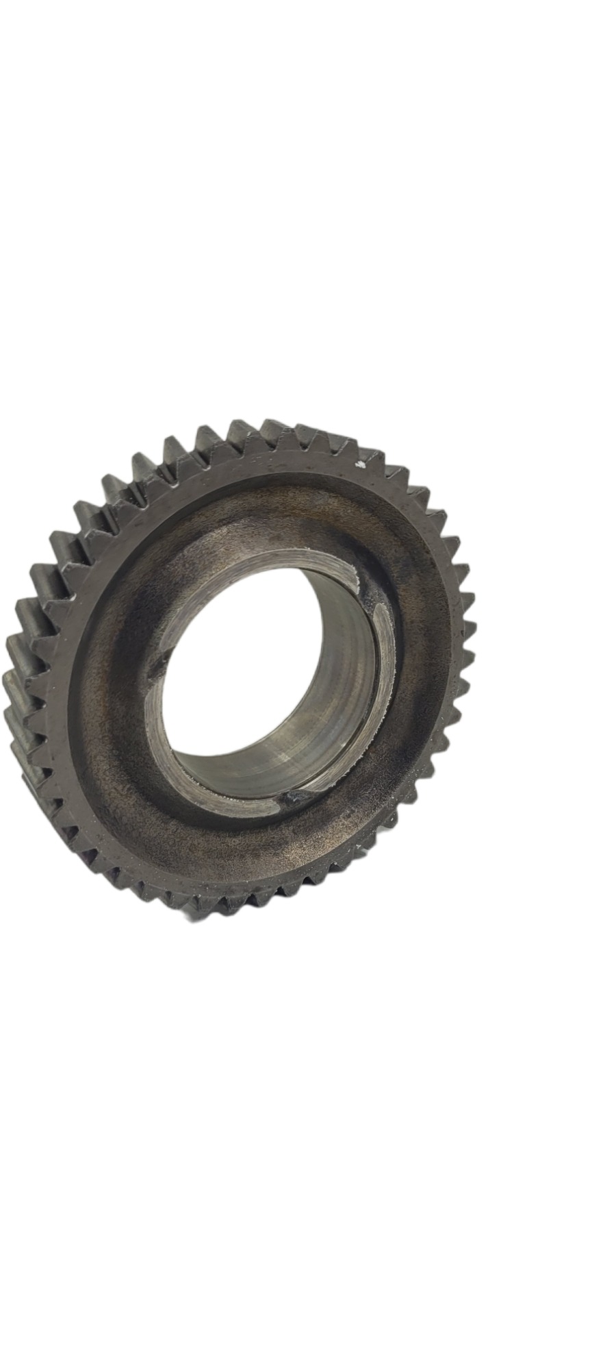 Engrenagem Re Zf 1307304672 2