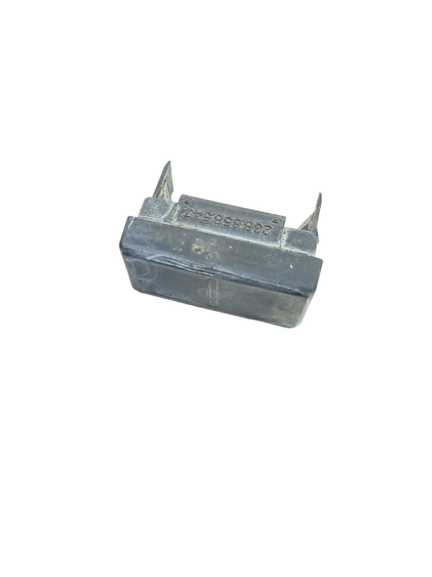 Tampa Cega Painel Vw 11190 23b927124 4