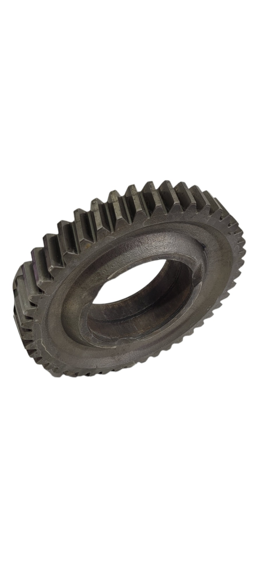 Engrenagem Re Zf 44 Dentes 1307395090 2