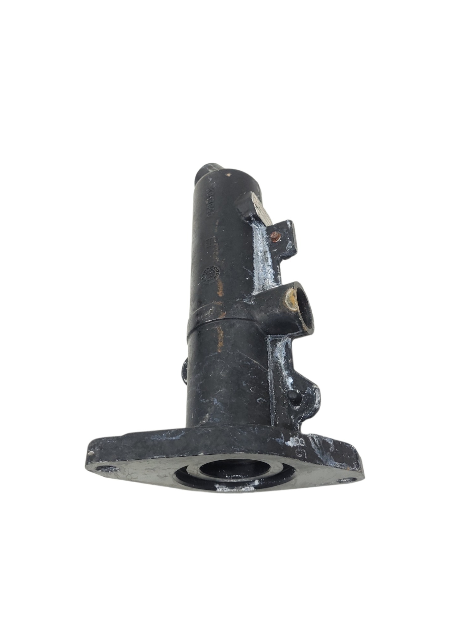 Cilindro Mestre Embreagem Ford Cargo K043961 4