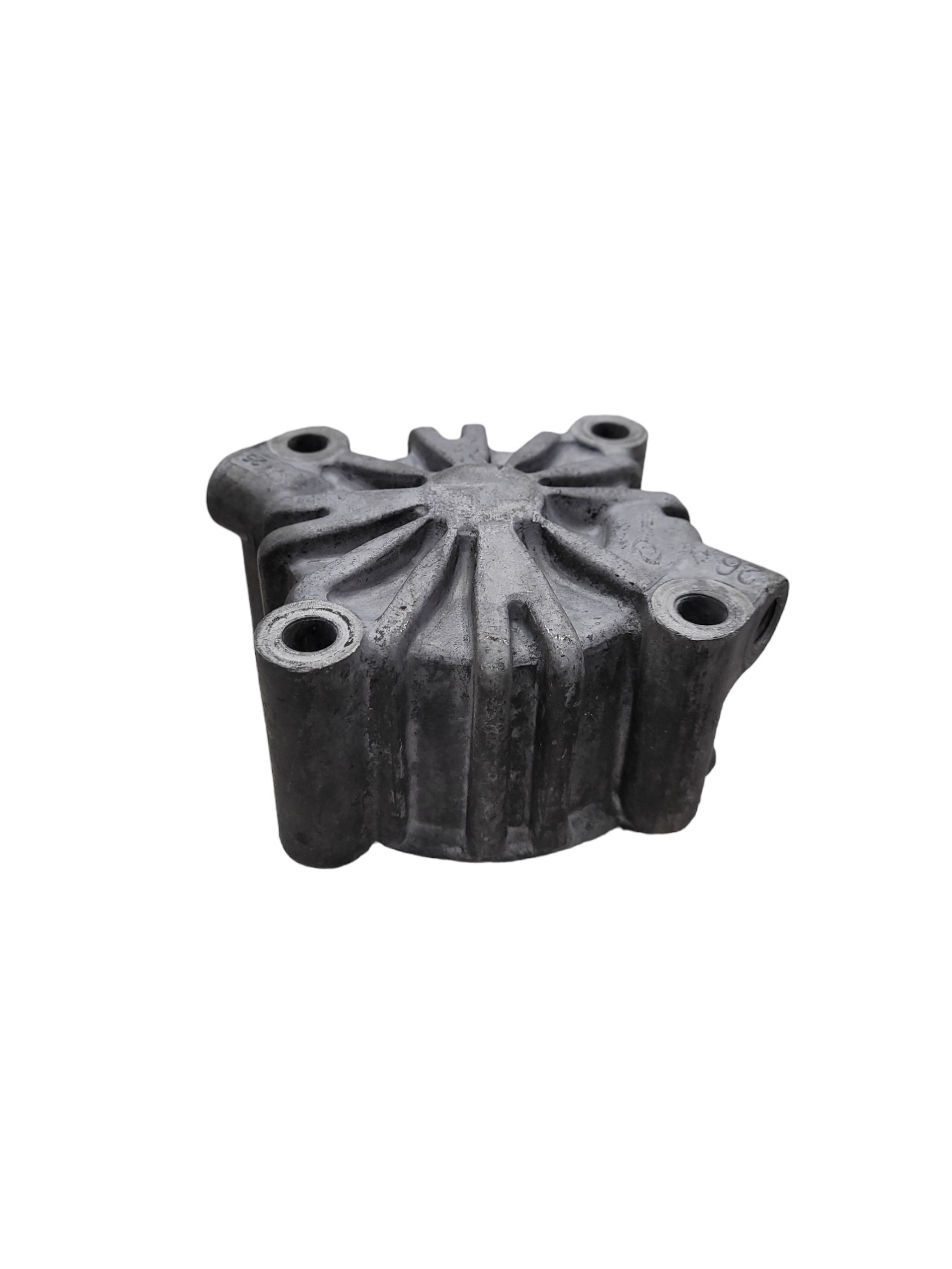 Caneco  Cilindro Transferencia Zf 1315334069 2