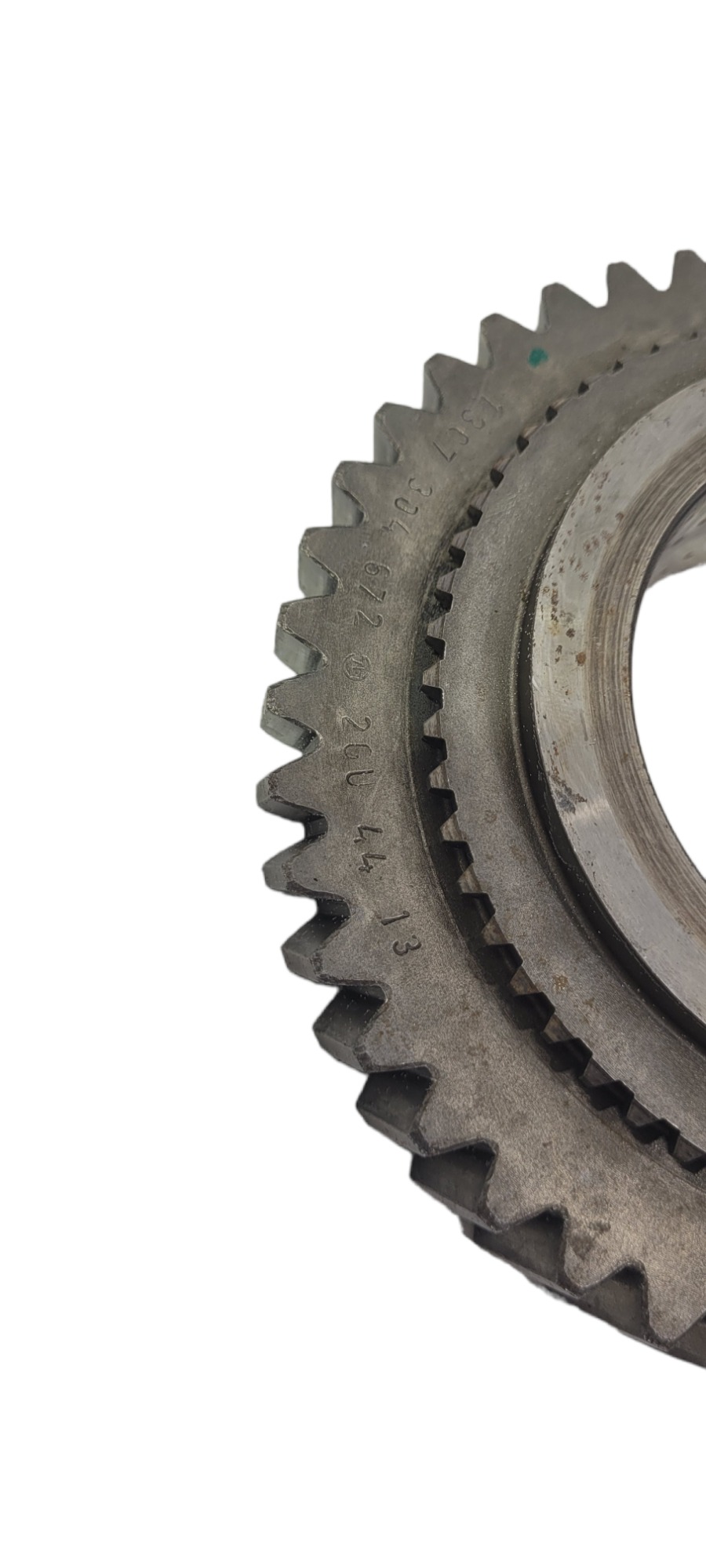 Engrenagem Re Zf 1307304672 5