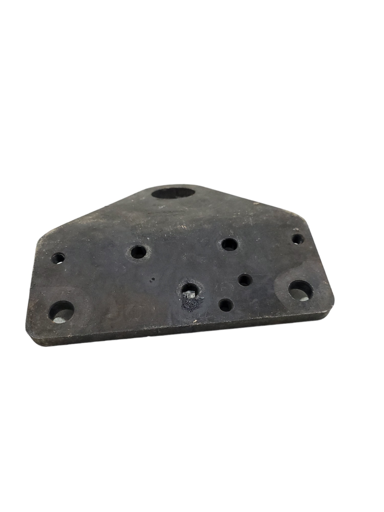 Olhal Levantamento Bloco Cilindros Scania 1479472 3
