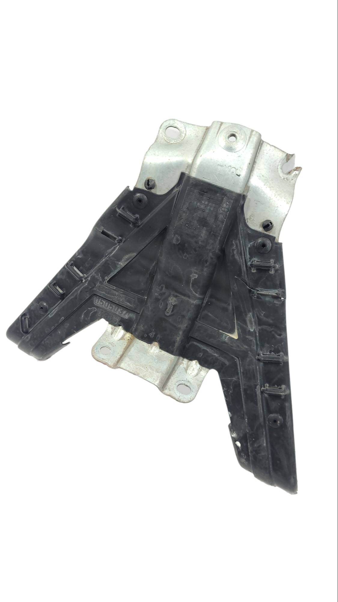 Suporte Scania 1505037 3